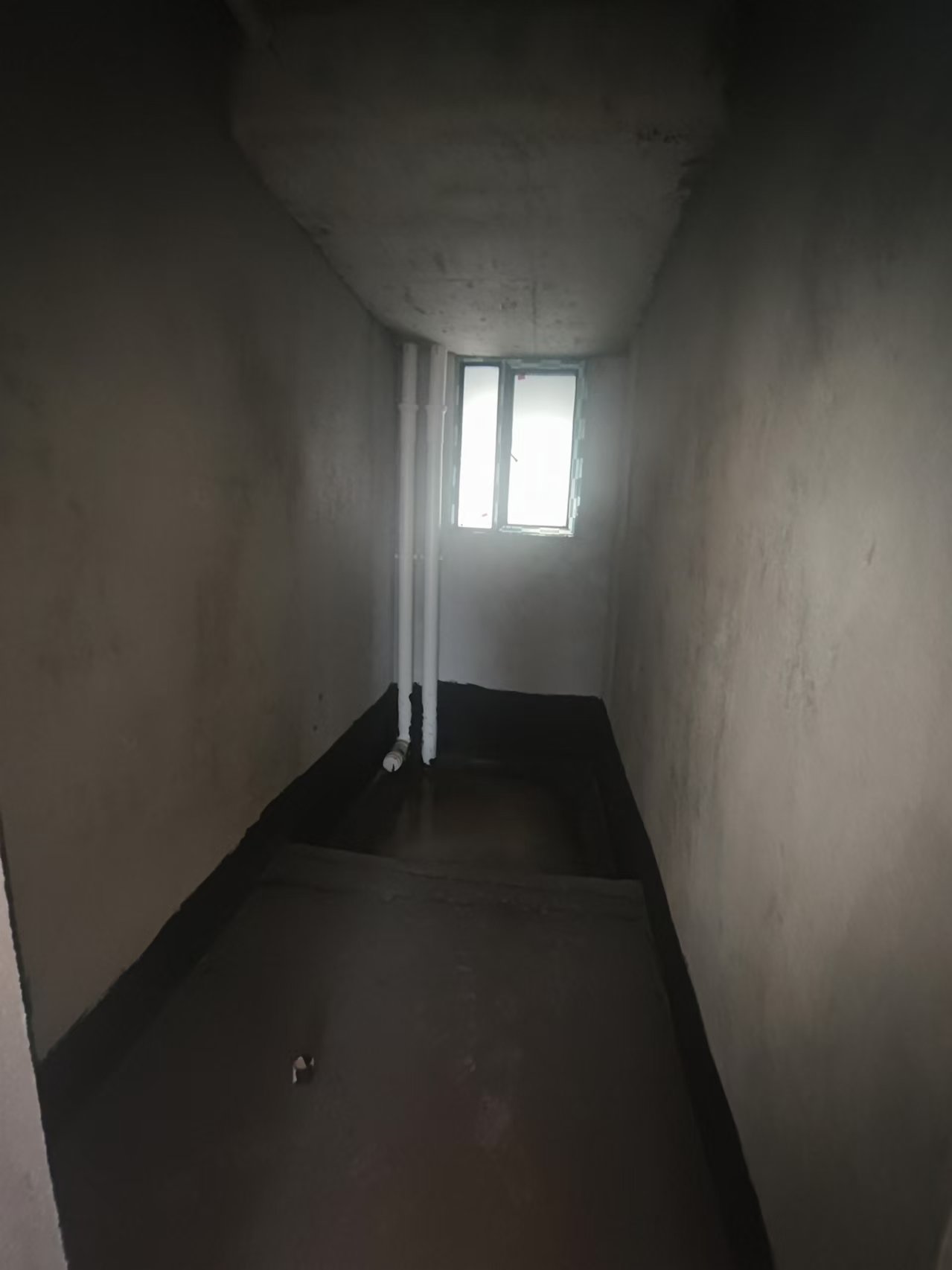 金信园林嘉园 4室2厅2卫 96.0万 金信园林嘉园 4室2厅2卫 96.0万室内图