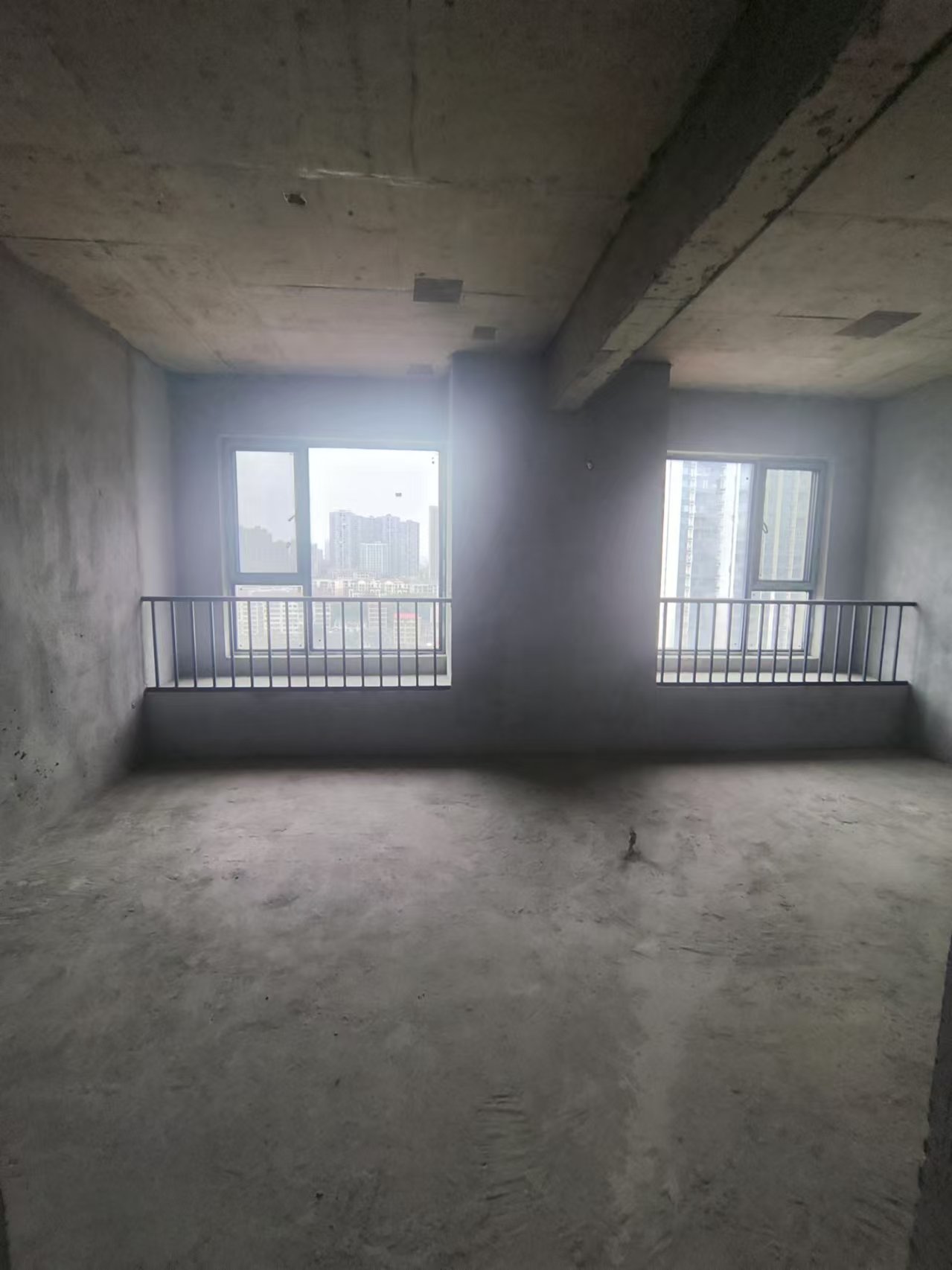 金信园林嘉园 4室2厅2卫 96.0万 金信园林嘉园 4室2厅2卫 96.0万室内图