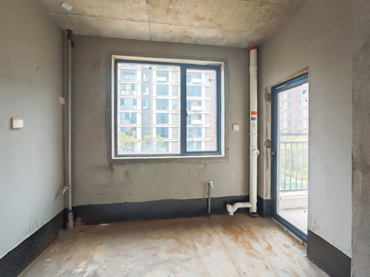 沃家苑  3室2厅2卫    83.8万 沃家苑  3室2厅2卫    83.8万厨房