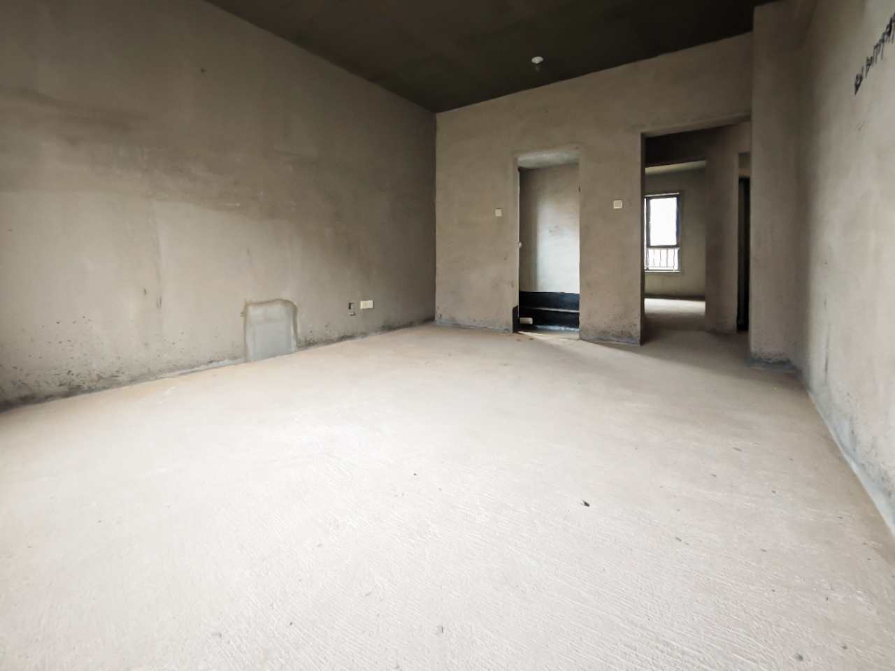 沃家苑  3室2厅2卫    83.8万 沃家苑  3室2厅2卫    83.8万卧室