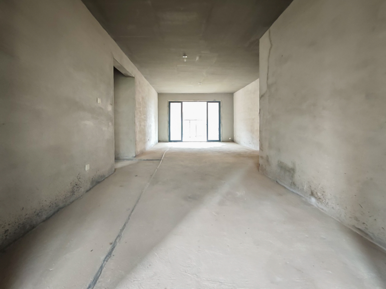 沃家苑  3室2厅2卫    83.8万 沃家苑  3室2厅2卫    83.8万卧室