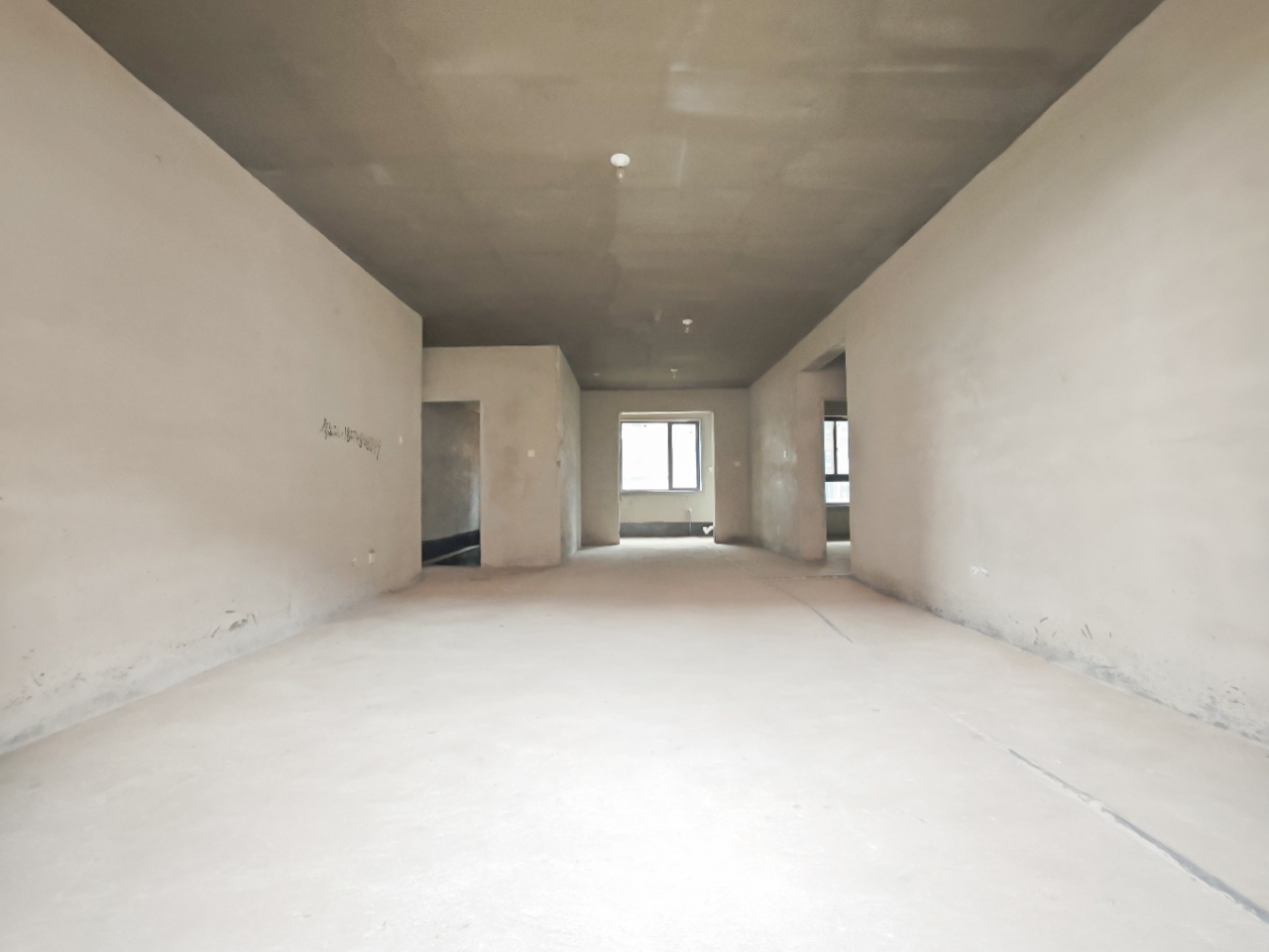 沃家苑  3室2厅2卫    83.8万 沃家苑  3室2厅2卫    83.8万卧室