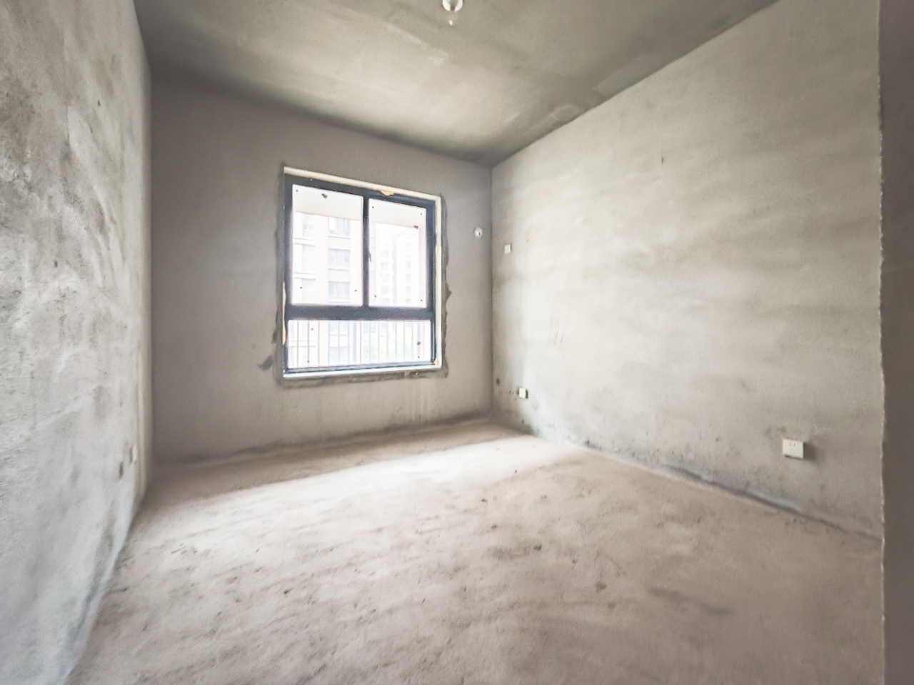 沃家苑  3室2厅2卫    83.8万 沃家苑  3室2厅2卫    83.8万卧室