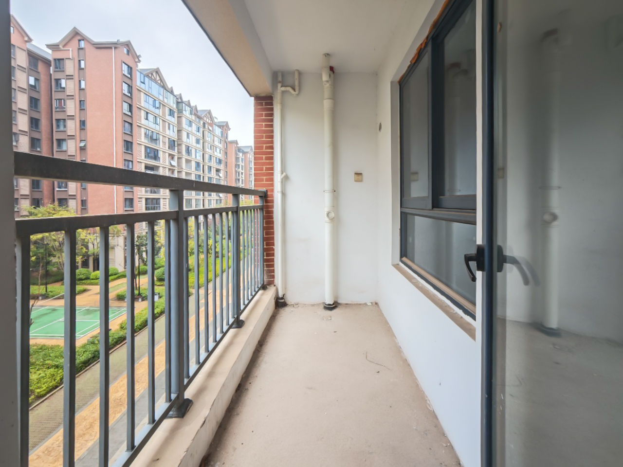 沃家苑  3室2厅2卫    83.8万 沃家苑  3室2厅2卫    83.8万卧室