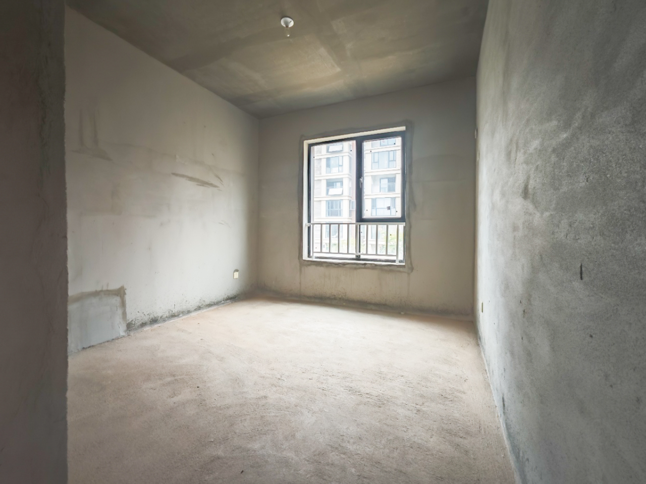 沃家苑  3室2厅2卫    83.8万 沃家苑  3室2厅2卫    83.8万卧室