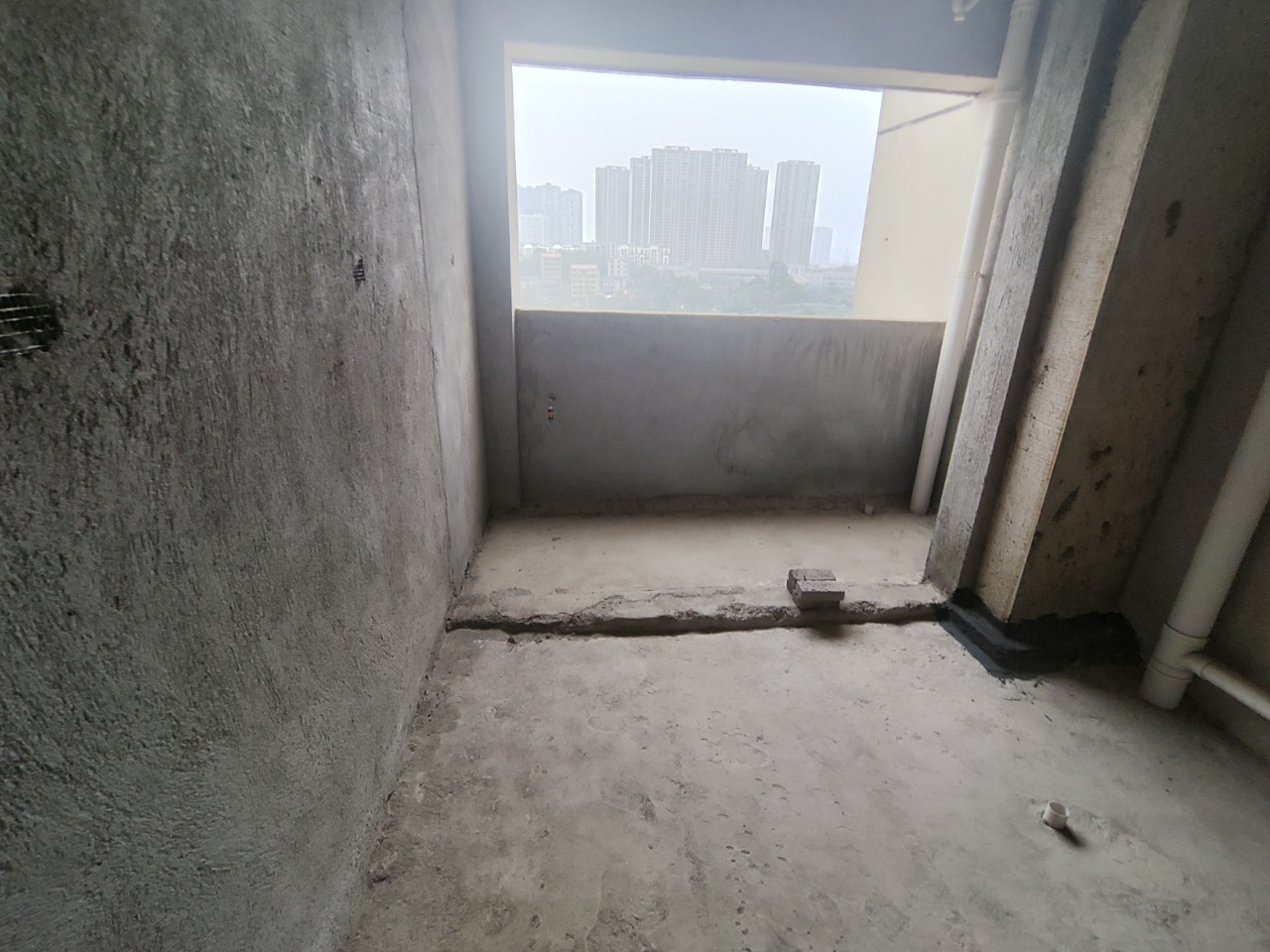 金信园林嘉园 4室2厅2卫 95.0万 金信园林嘉园 4室2厅2卫 95.0万室内图