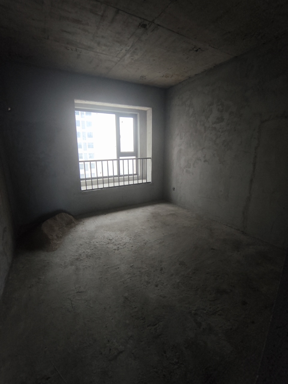 金信园林嘉园 4室2厅2卫 95.0万 金信园林嘉园 4室2厅2卫 95.0万室内图