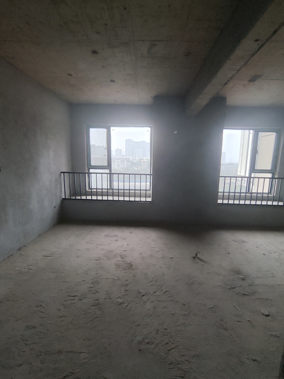 金信园林嘉园 4室2厅2卫 95.0万 金信园林嘉园 4室2厅2卫 95.0万室内图