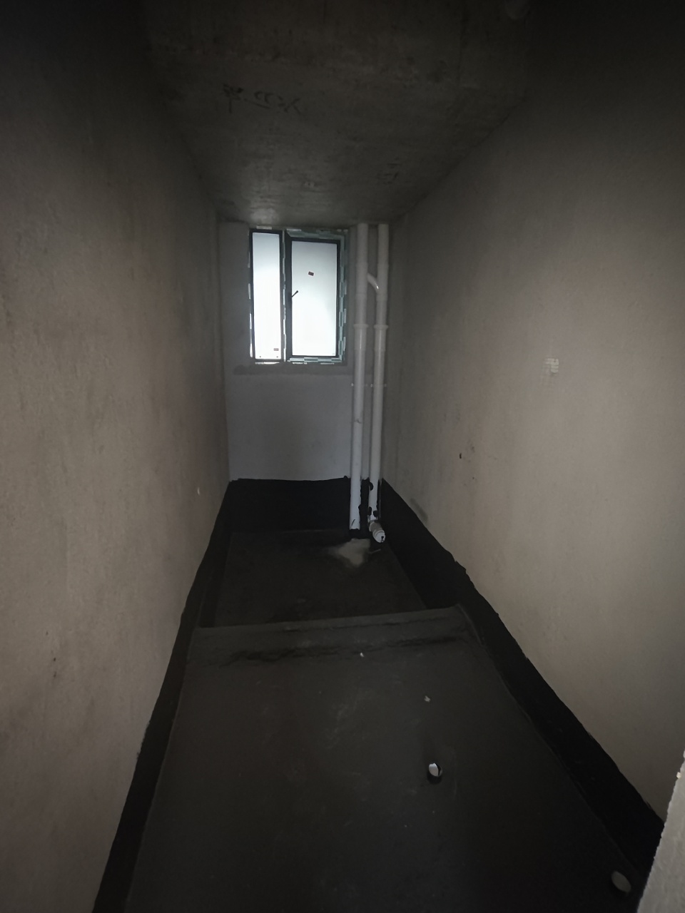 金信园林嘉园 4室2厅2卫 95.0万 金信园林嘉园 4室2厅2卫 95.0万室内图