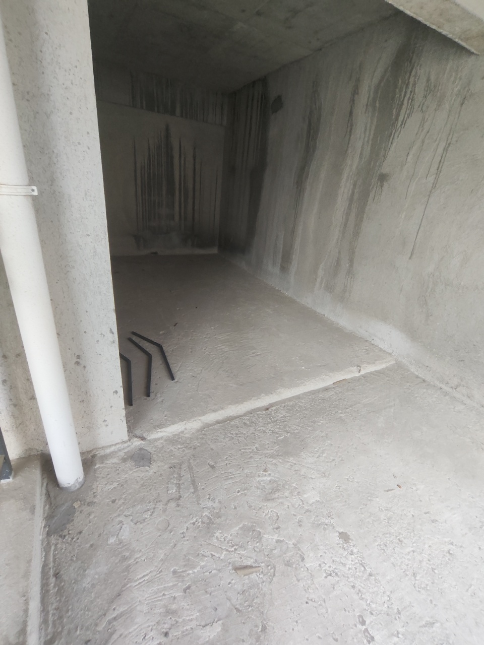 金信园林嘉园 4室2厅2卫 95.0万 金信园林嘉园 4室2厅2卫 95.0万室内图