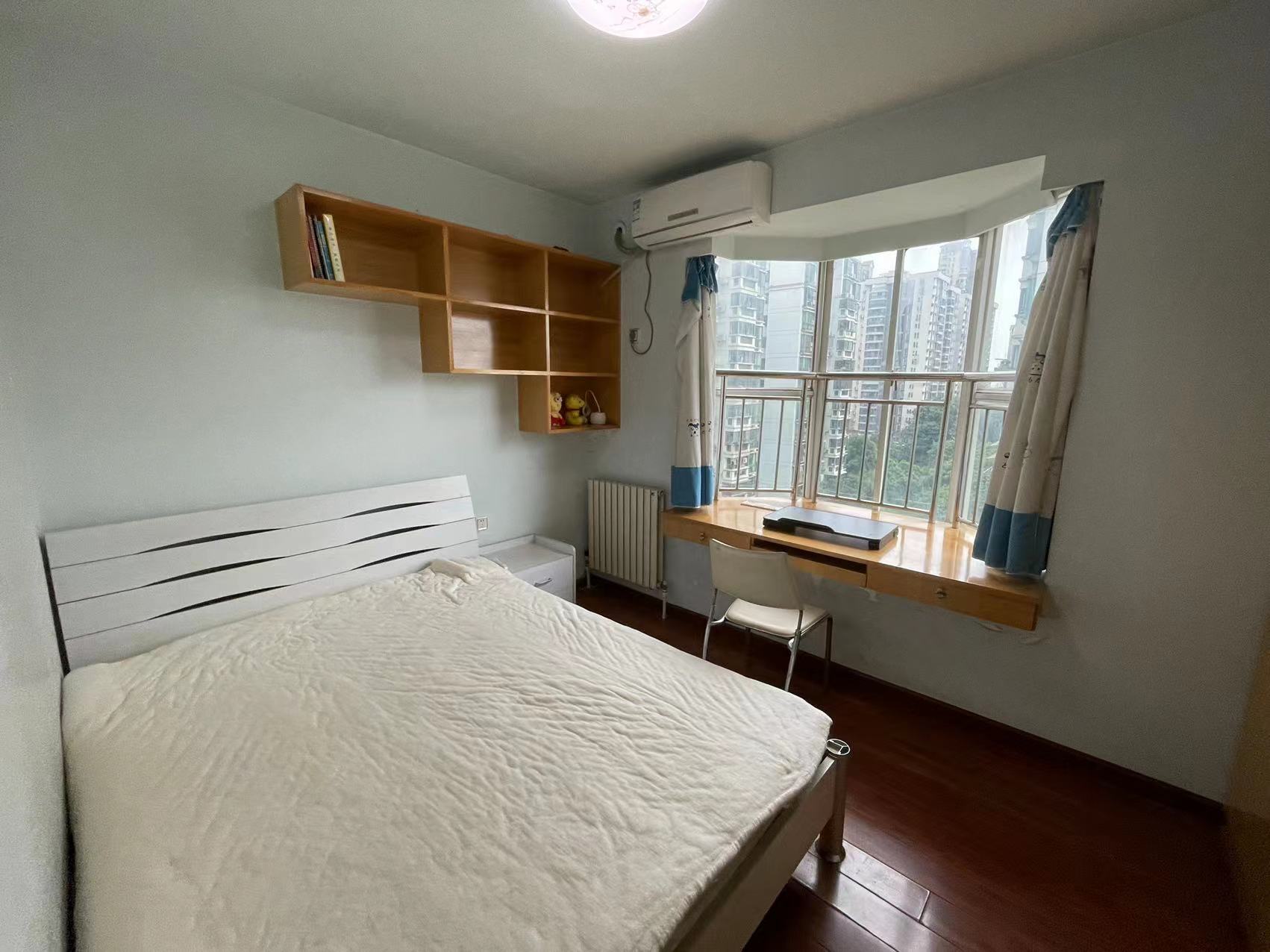 逸景苑 2室1厅1卫 1900.0元/月 逸景苑 2室1厅1卫 1900.0元/月室内图