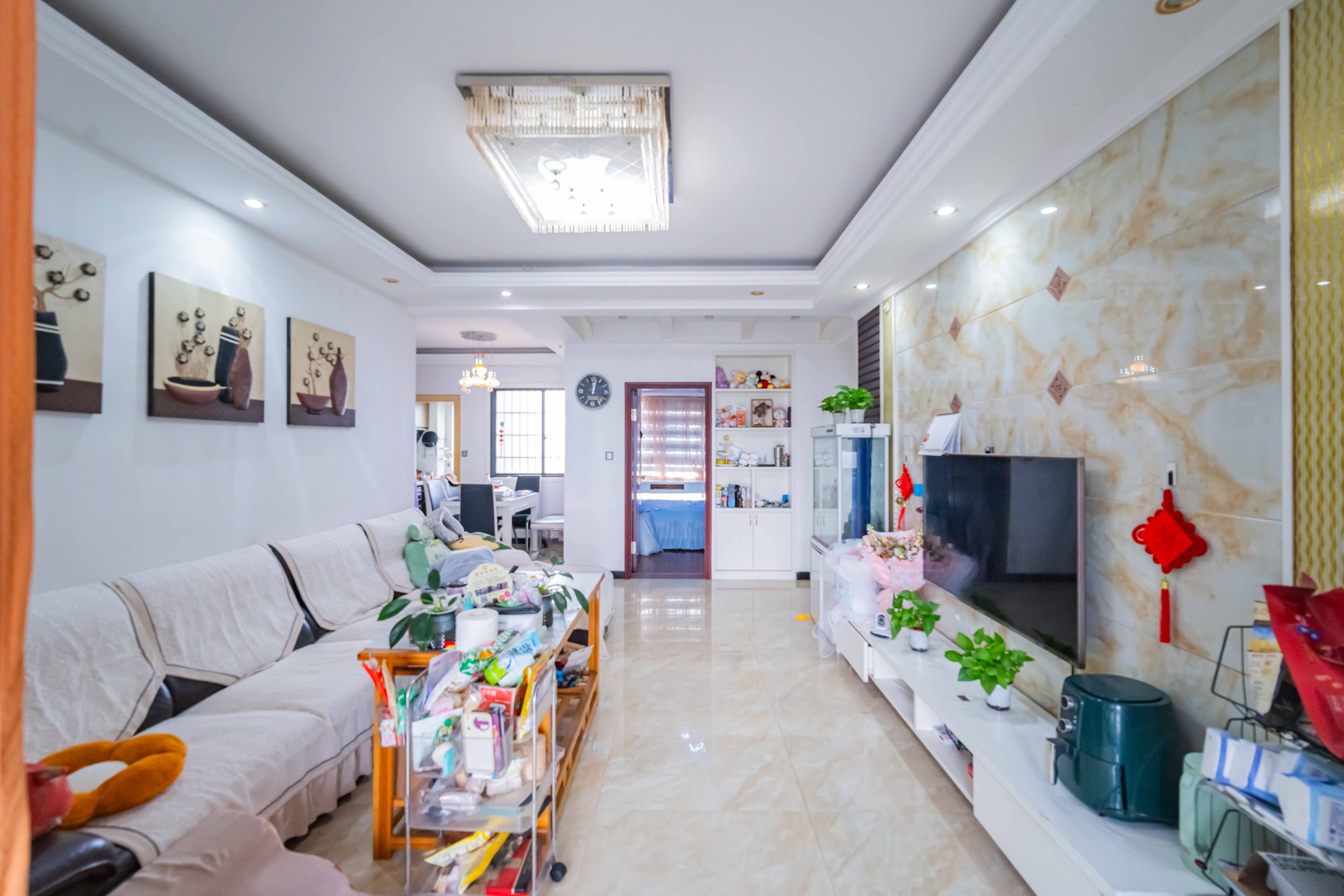 优山美地  3室2厅2卫    95.0万 优山美地  3室2厅2卫    95.0万