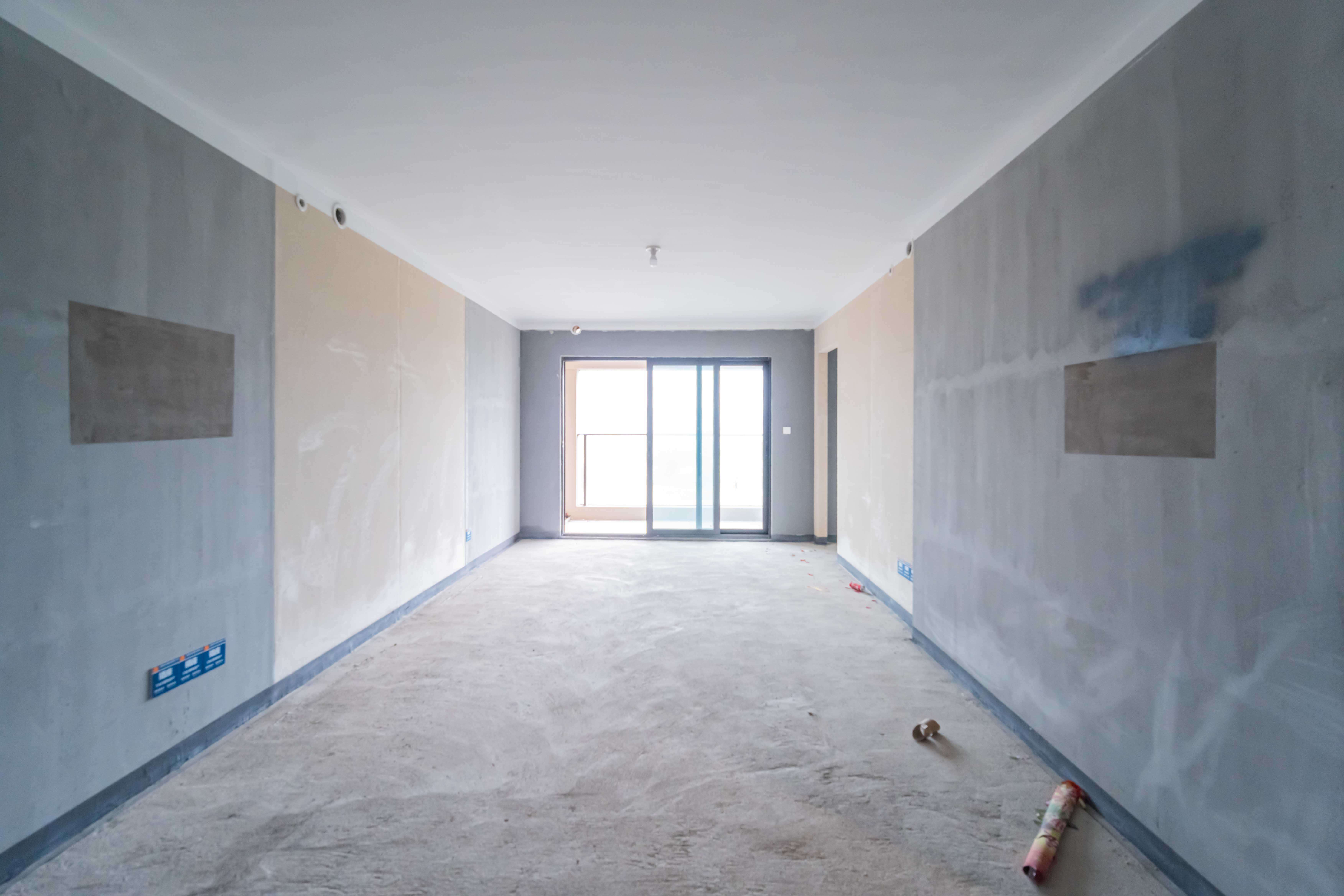 建发玖洲和玺  4室2厅2卫   135.00万