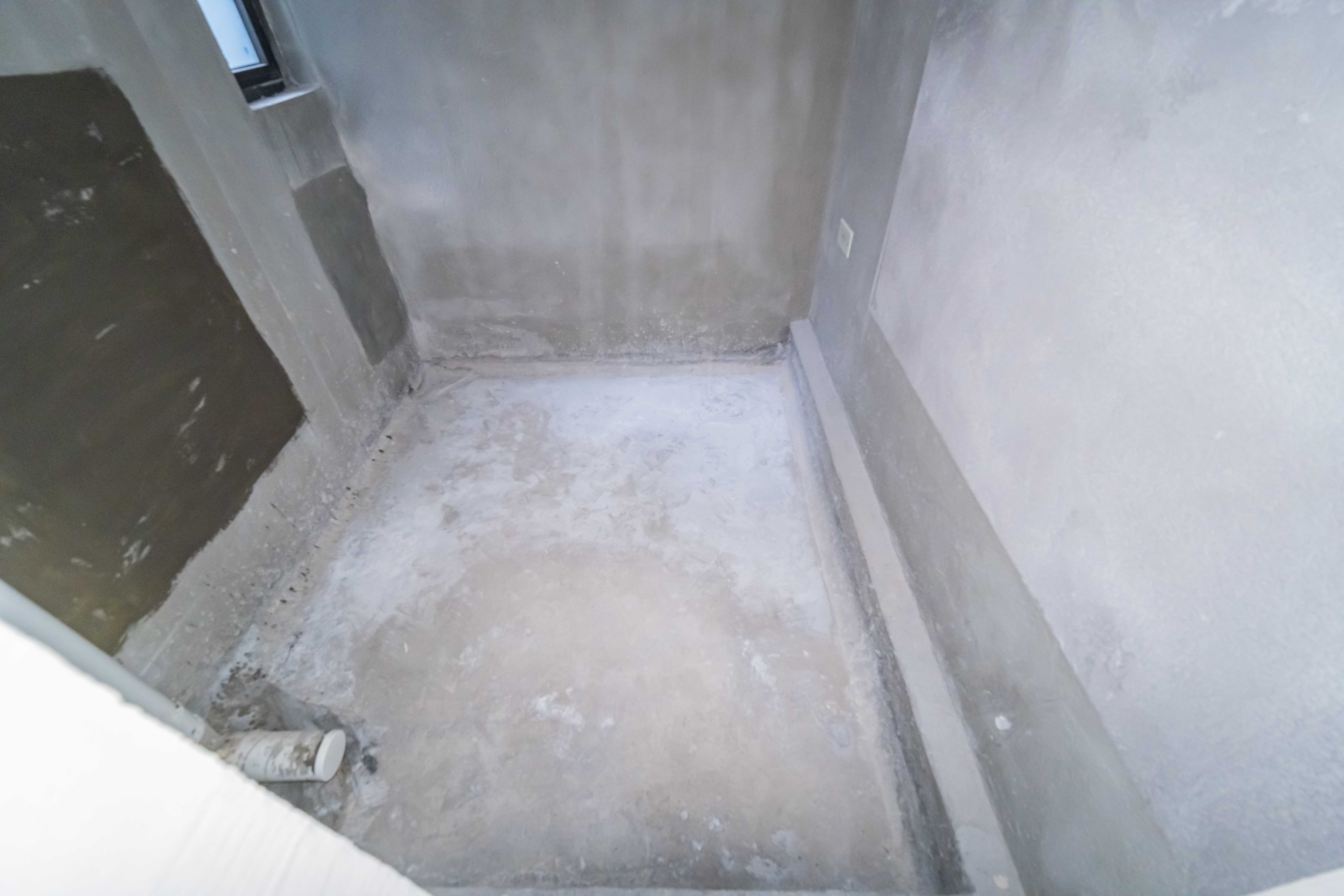 建发玖洲和玺  4室2厅2卫   135.00万其他