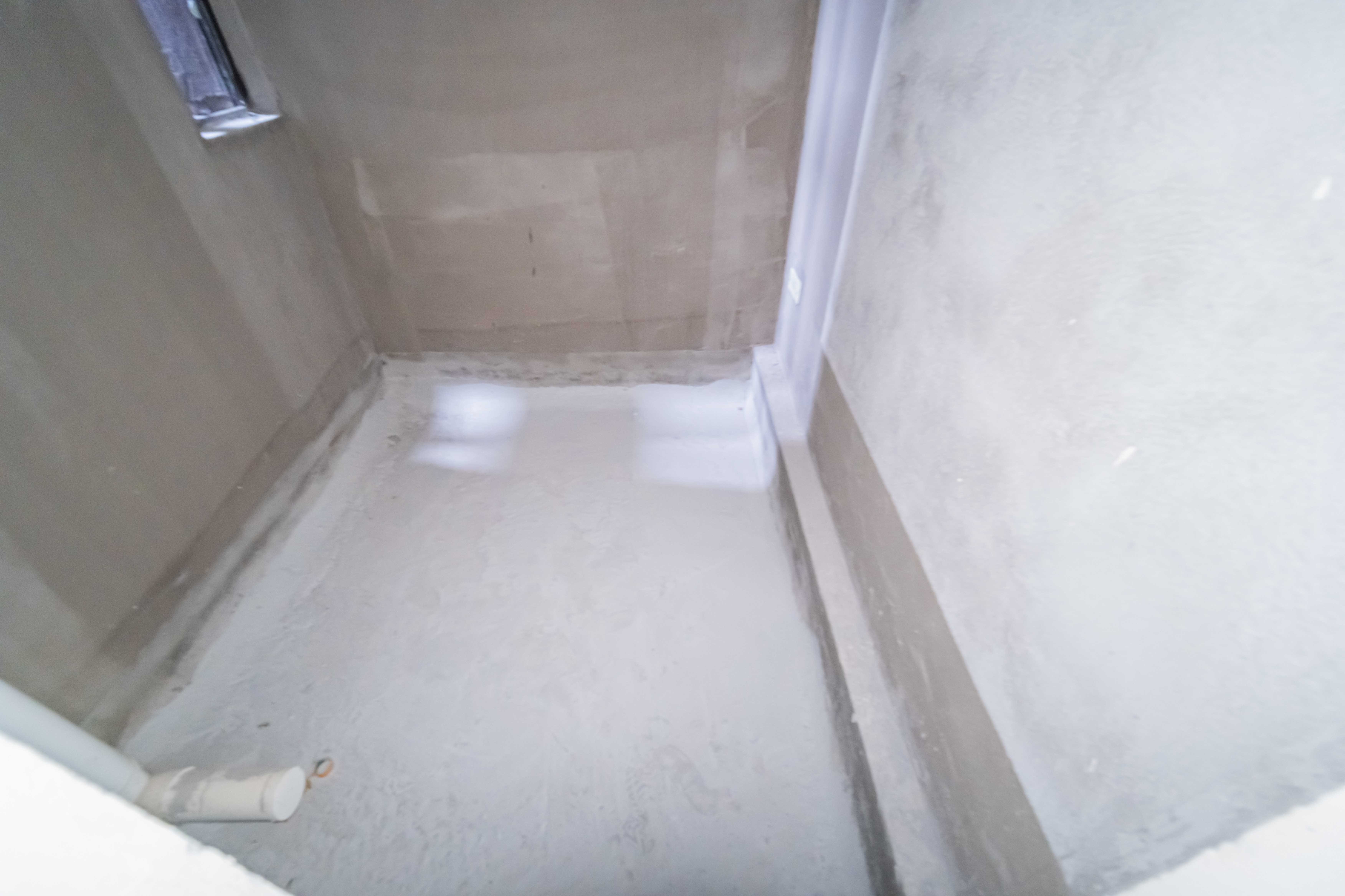 建发玖洲和玺  4室2厅2卫    142.0万其他