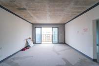 世茂璀璨天城  4室2厅3卫    210.0万 世茂璀璨天城  4室2厅3卫    210.0万