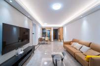 旭辉雨花郡  3室2厅2卫    155.0万 旭辉雨花郡  3室2厅2卫    155.0万