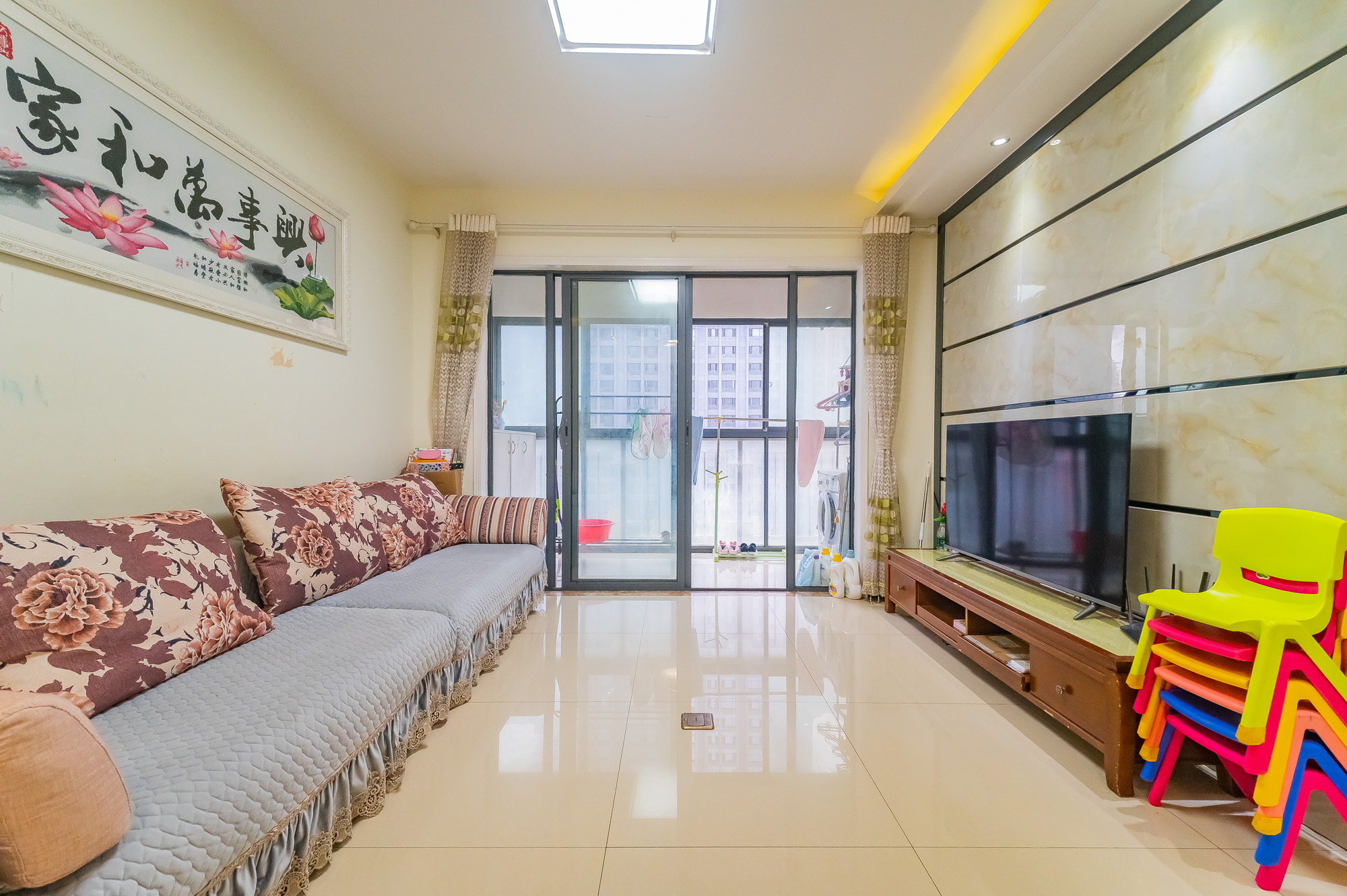 恒基凯旋门一二期  3室2厅1卫    62.8万 恒基凯旋门一二期  3室2厅1卫    62.8万