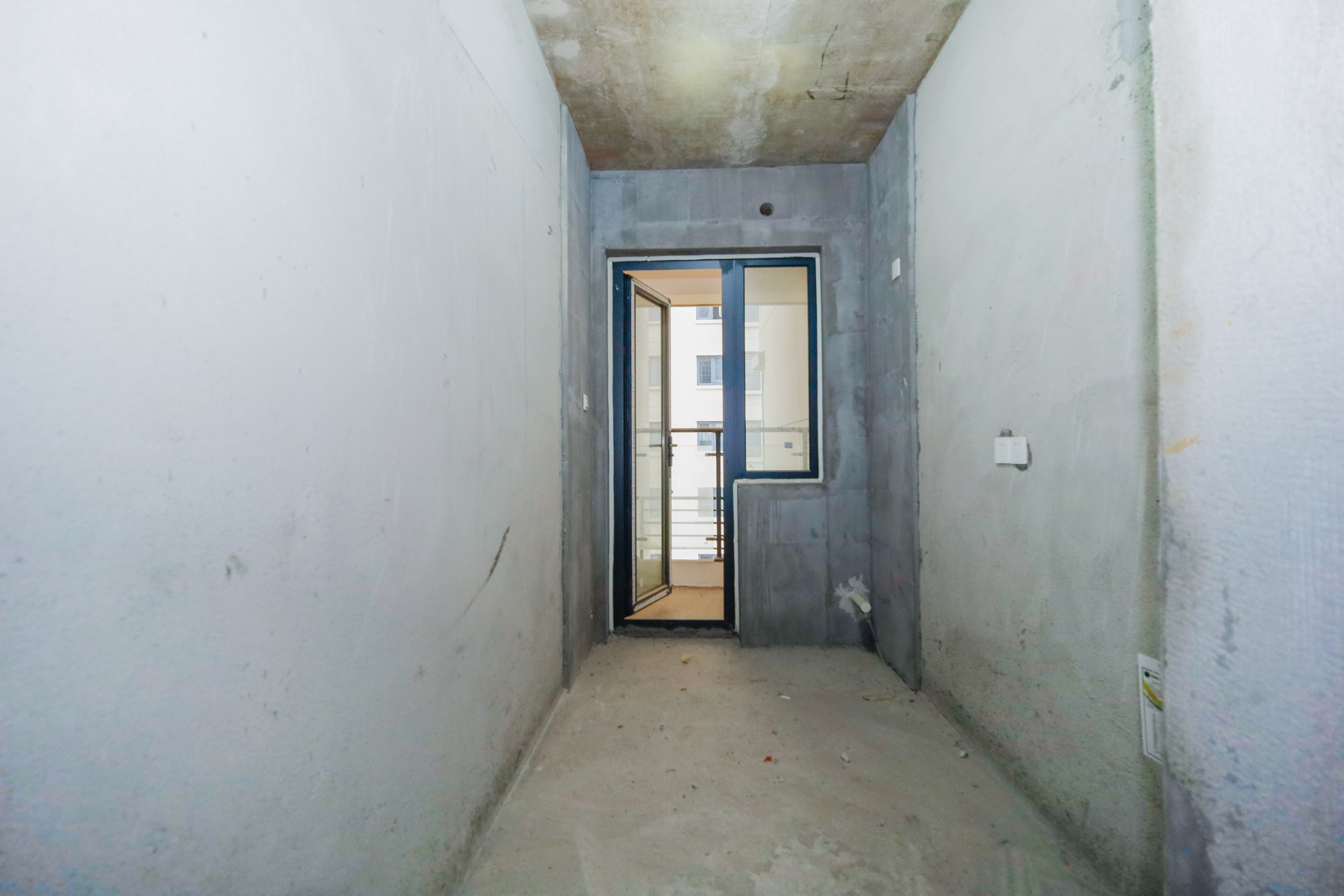 中煤和悦府 3室2厅1卫 87.8万 中煤和悦府 3室2厅1卫 87.8万厨房