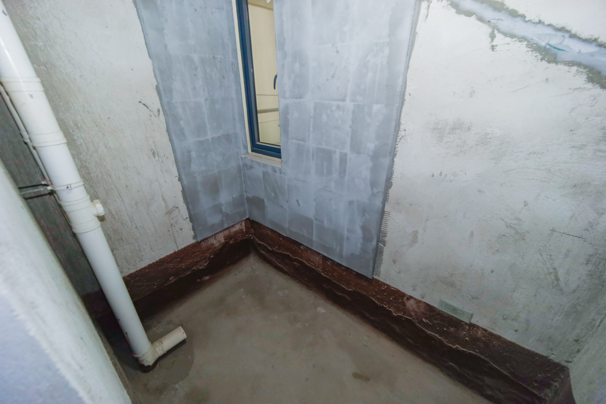 中煤和悦府 3室2厅1卫 87.8万 中煤和悦府 3室2厅1卫 87.8万卫生间