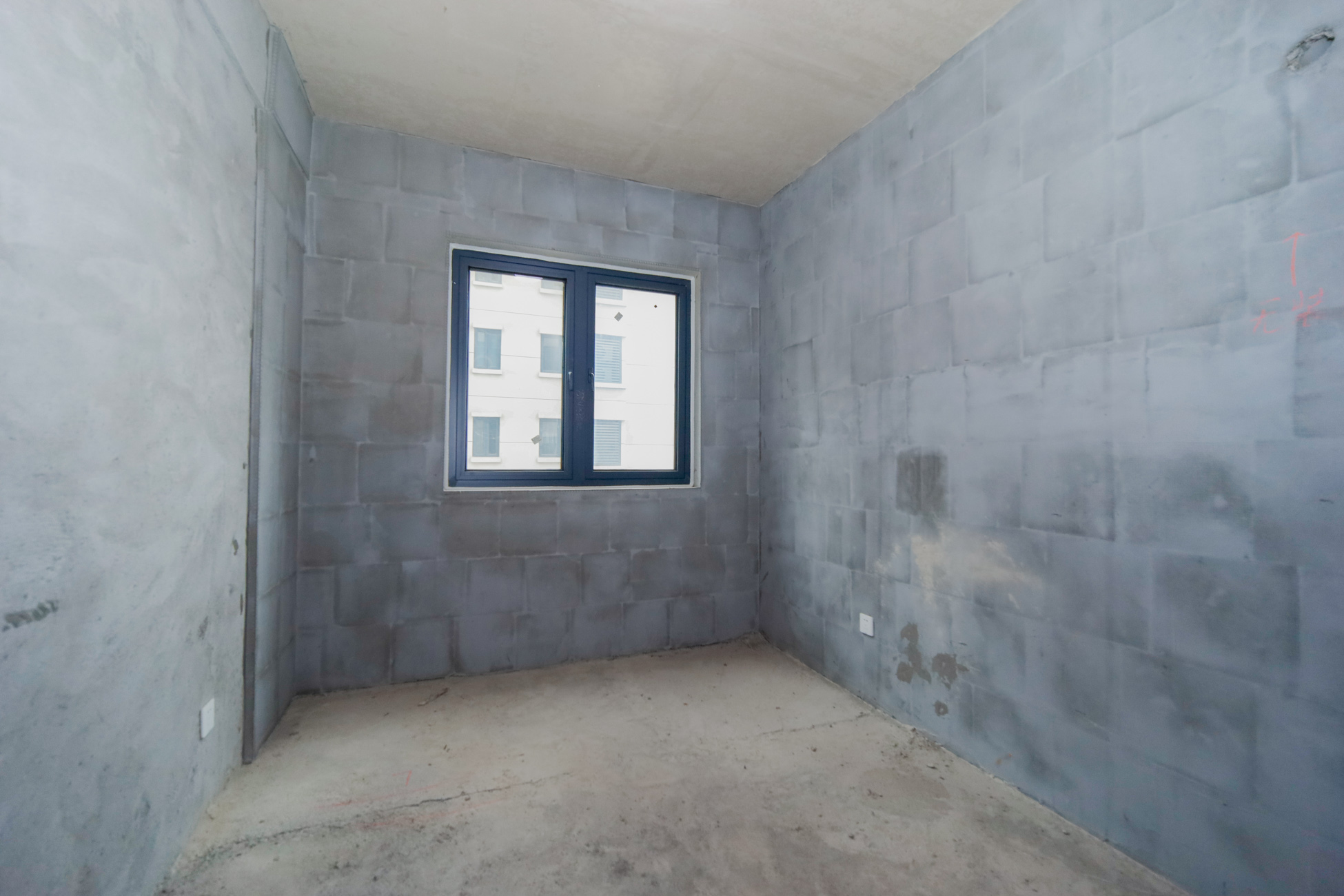 中煤和悦府 3室2厅1卫 87.8万 中煤和悦府 3室2厅1卫 87.8万卧室