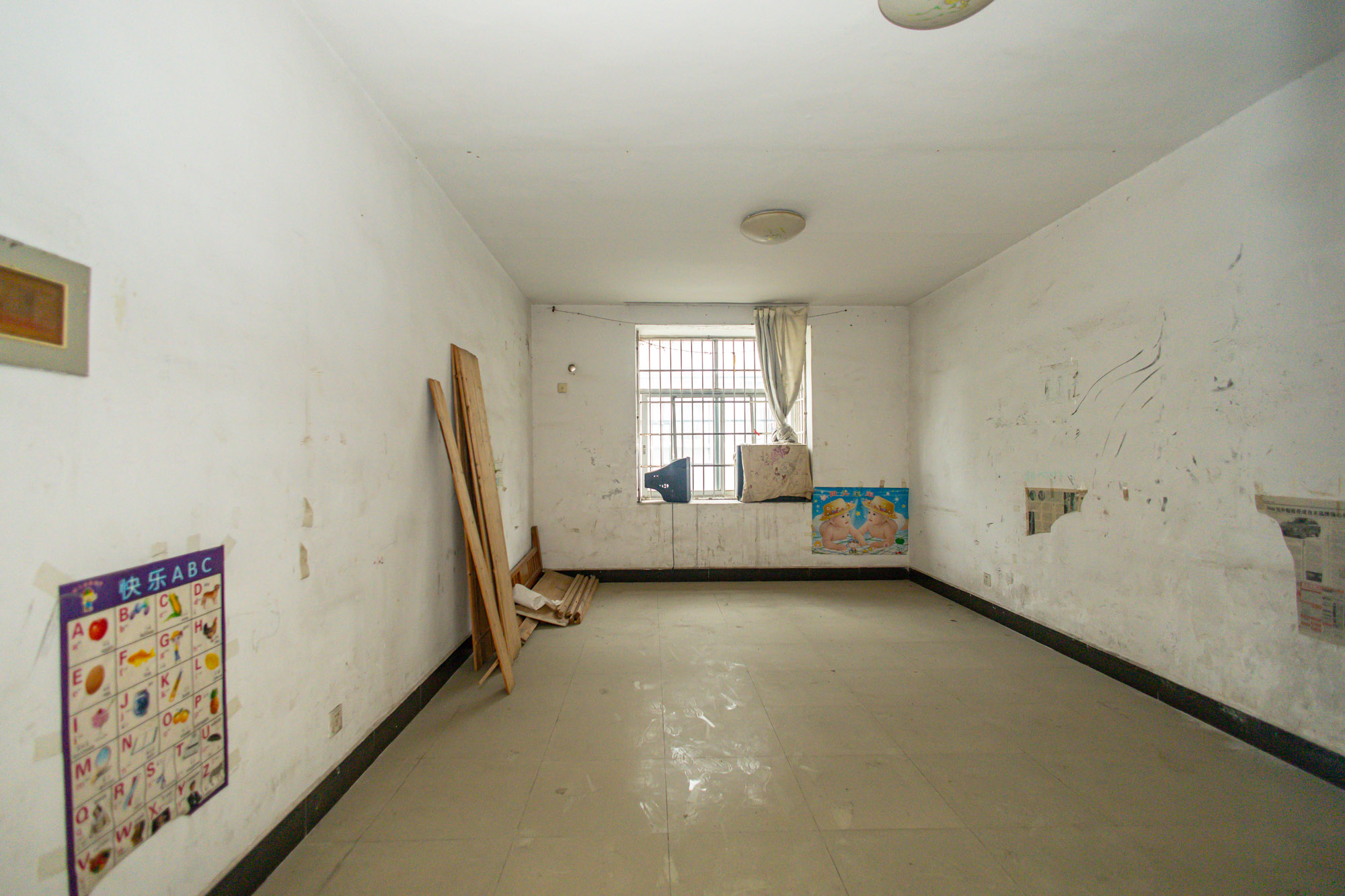 星沙汽配城(大塘村农机市场)  1室0厅0卫    12.5万 星沙汽配城(大塘村农机市场)  1室0厅0卫    12.5万客厅