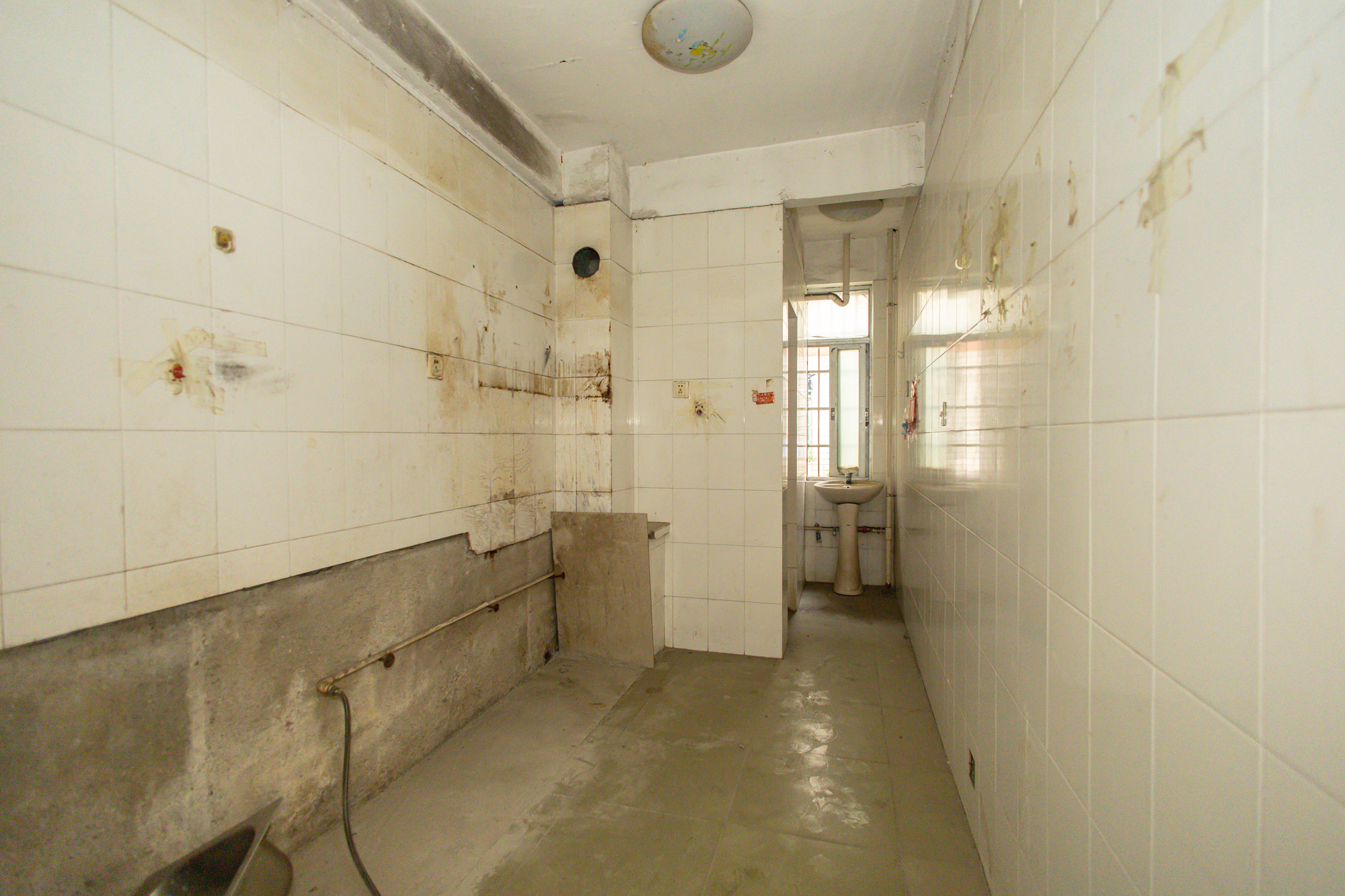 星沙汽配城(大塘村农机市场)  1室0厅0卫    12.5万 星沙汽配城(大塘村农机市场)  1室0厅0卫    12.5万厨房