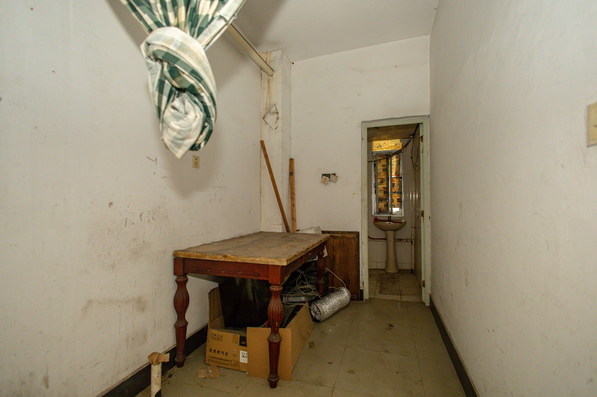 星沙汽配城(大塘村农机市场)  1室0厅0卫    12.5万 星沙汽配城(大塘村农机市场)  1室0厅0卫    12.5万厨房