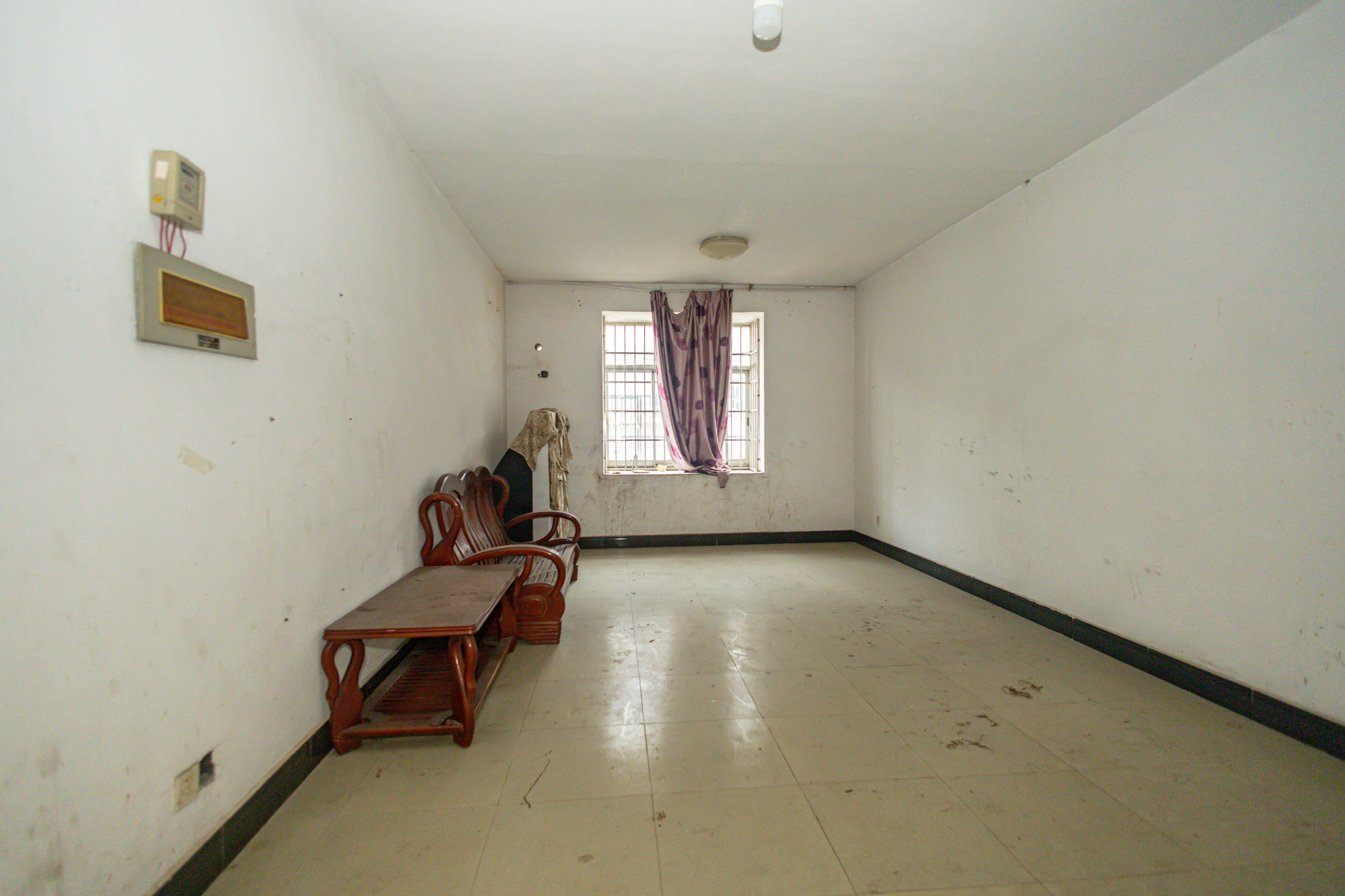 星沙汽配城(大塘村农机市场)  1室0厅0卫    12.5万 星沙汽配城(大塘村农机市场)  1室0厅0卫    12.5万客厅