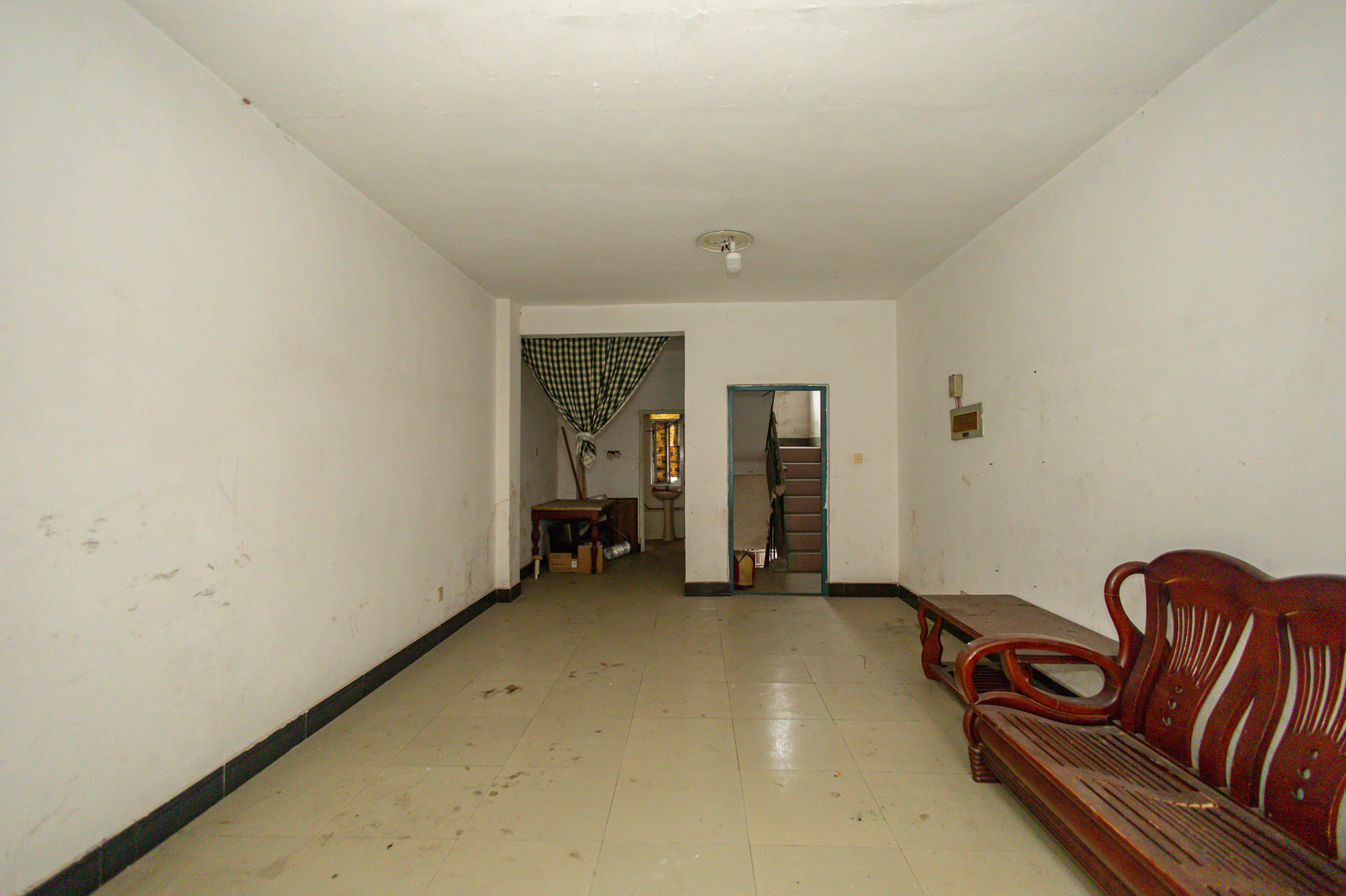 星沙汽配城(大塘村农机市场)  1室0厅0卫    12.5万 星沙汽配城(大塘村农机市场)  1室0厅0卫    12.5万客厅