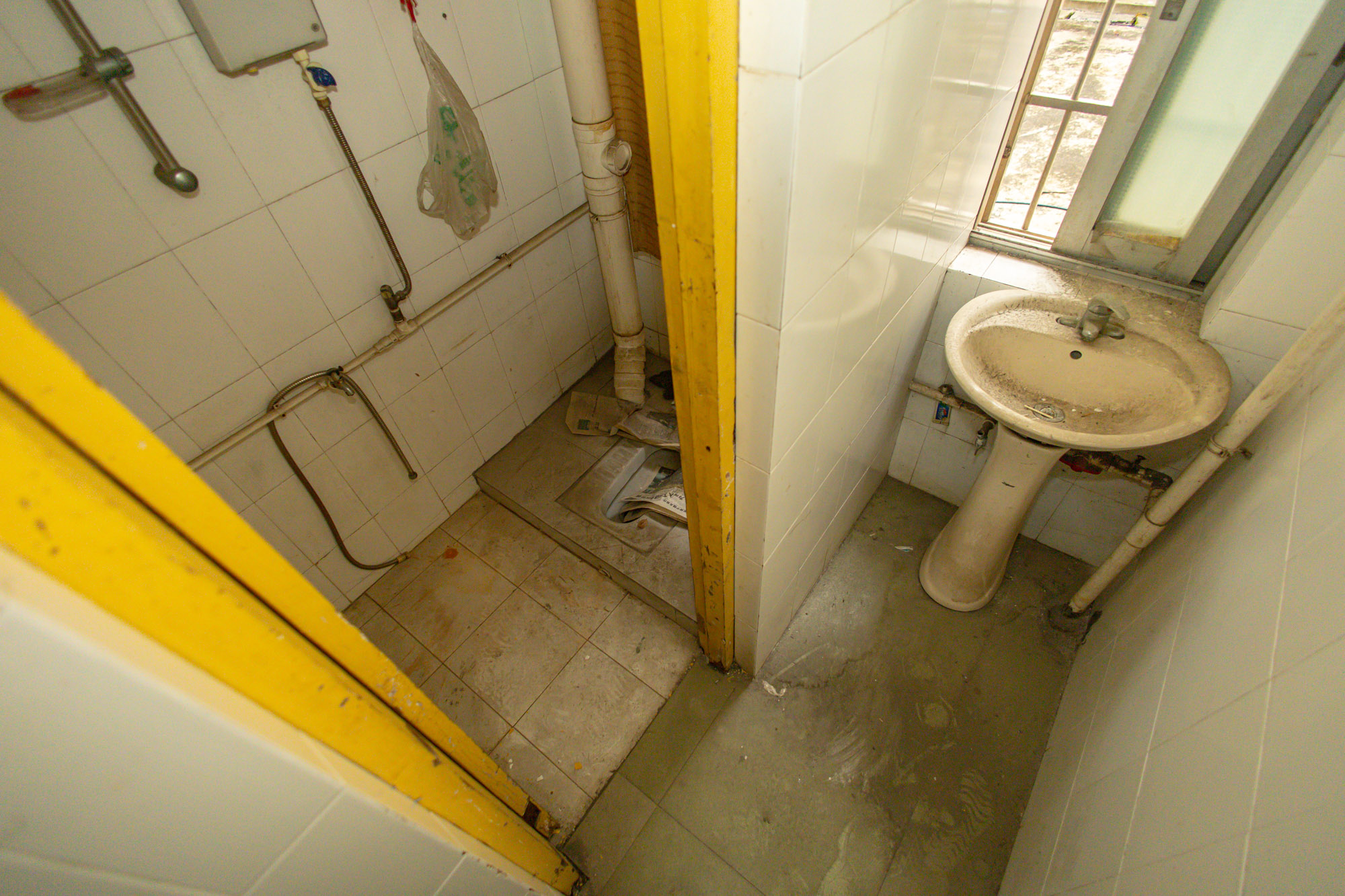 星沙汽配城(大塘村农机市场)  1室0厅0卫    12.5万 星沙汽配城(大塘村农机市场)  1室0厅0卫    12.5万卫生间