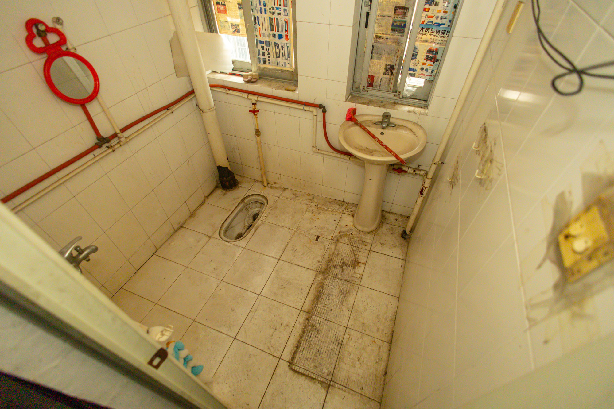 星沙汽配城(大塘村农机市场)  1室0厅0卫    12.5万 星沙汽配城(大塘村农机市场)  1室0厅0卫    12.5万卫生间