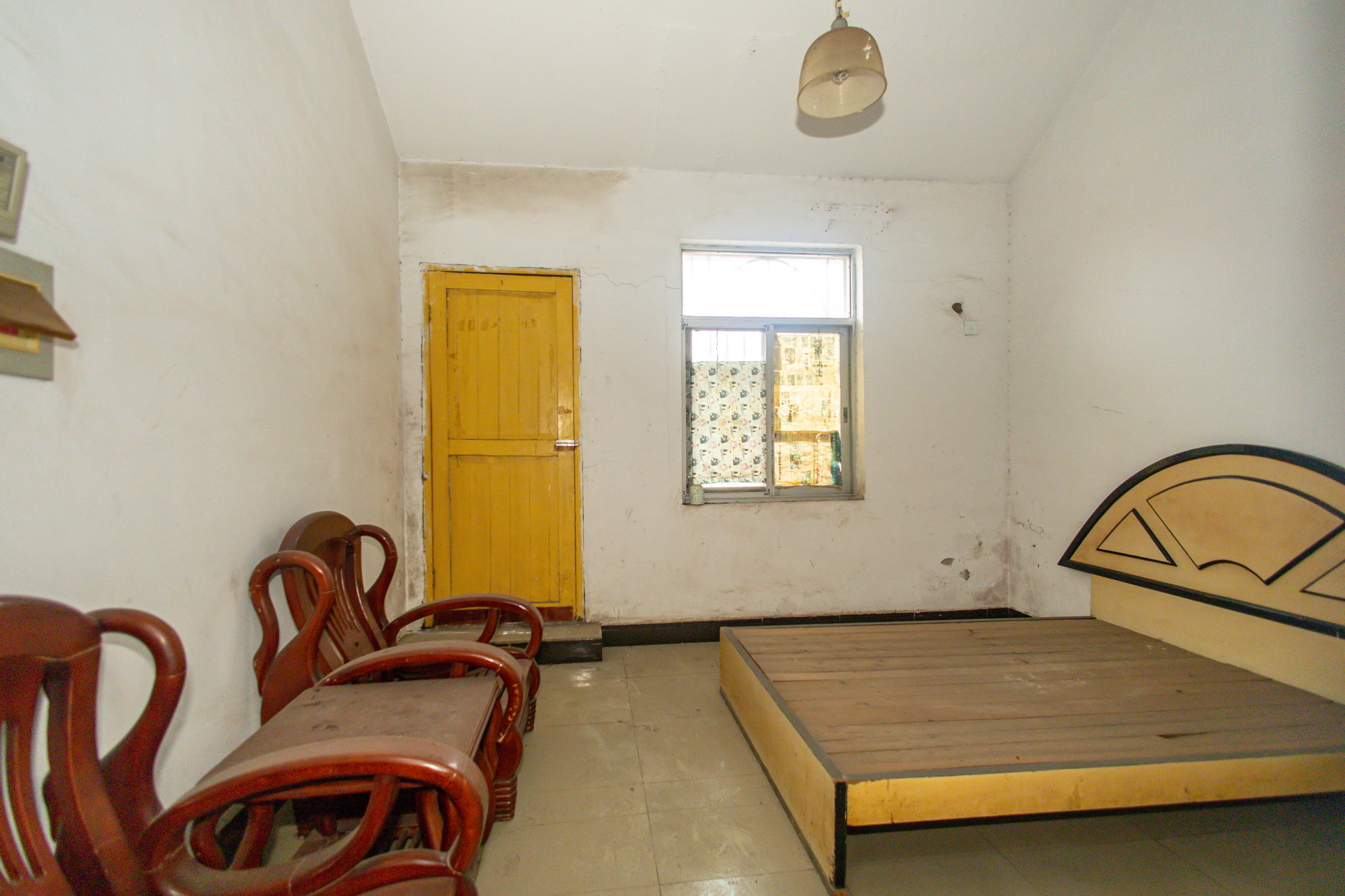 星沙汽配城(大塘村农机市场)  1室0厅0卫    12.5万 星沙汽配城(大塘村农机市场)  1室0厅0卫    12.5万卧室