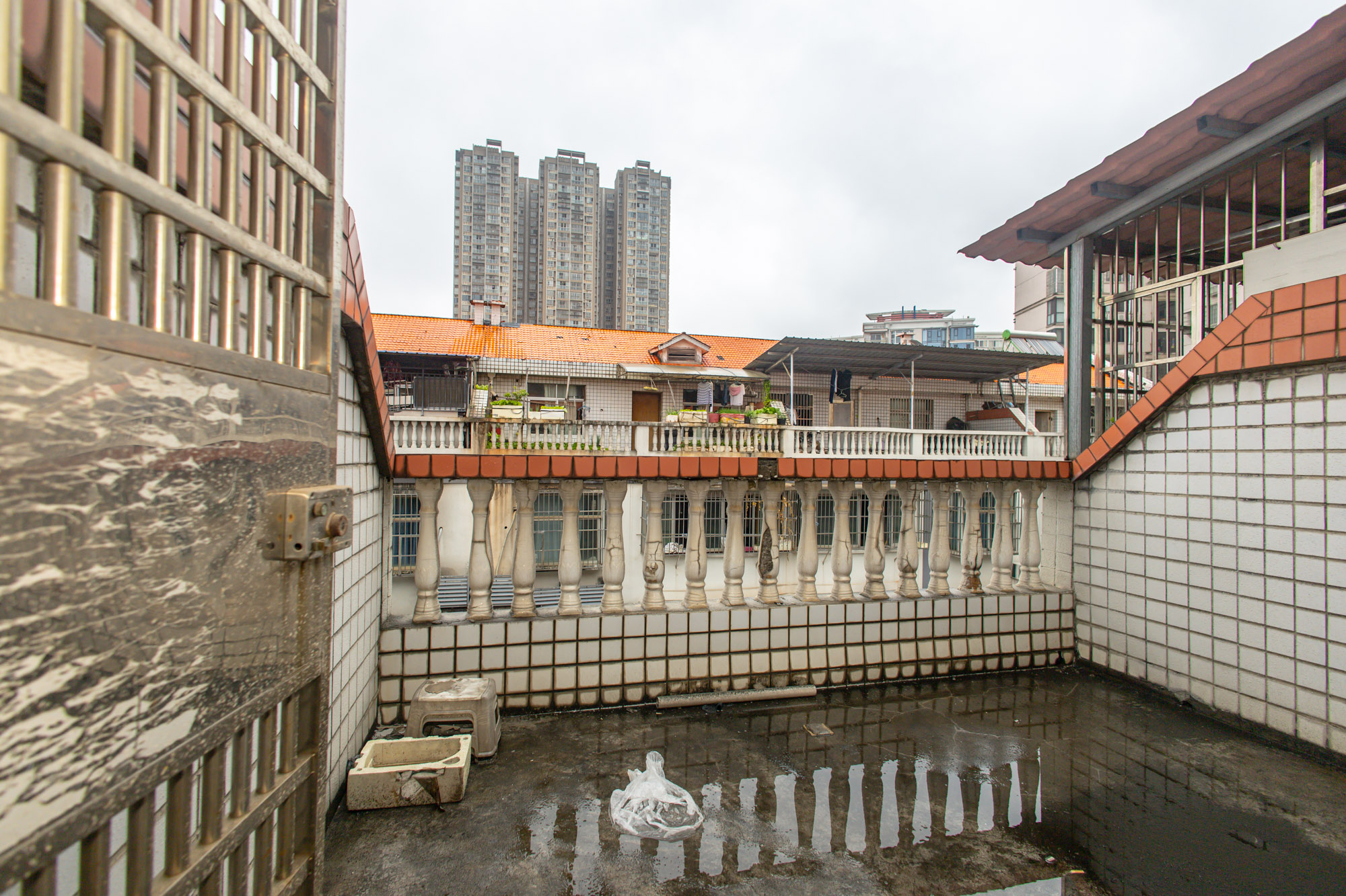 星沙汽配城(大塘村农机市场)  1室0厅0卫    12.5万 星沙汽配城(大塘村农机市场)  1室0厅0卫    12.5万阳台