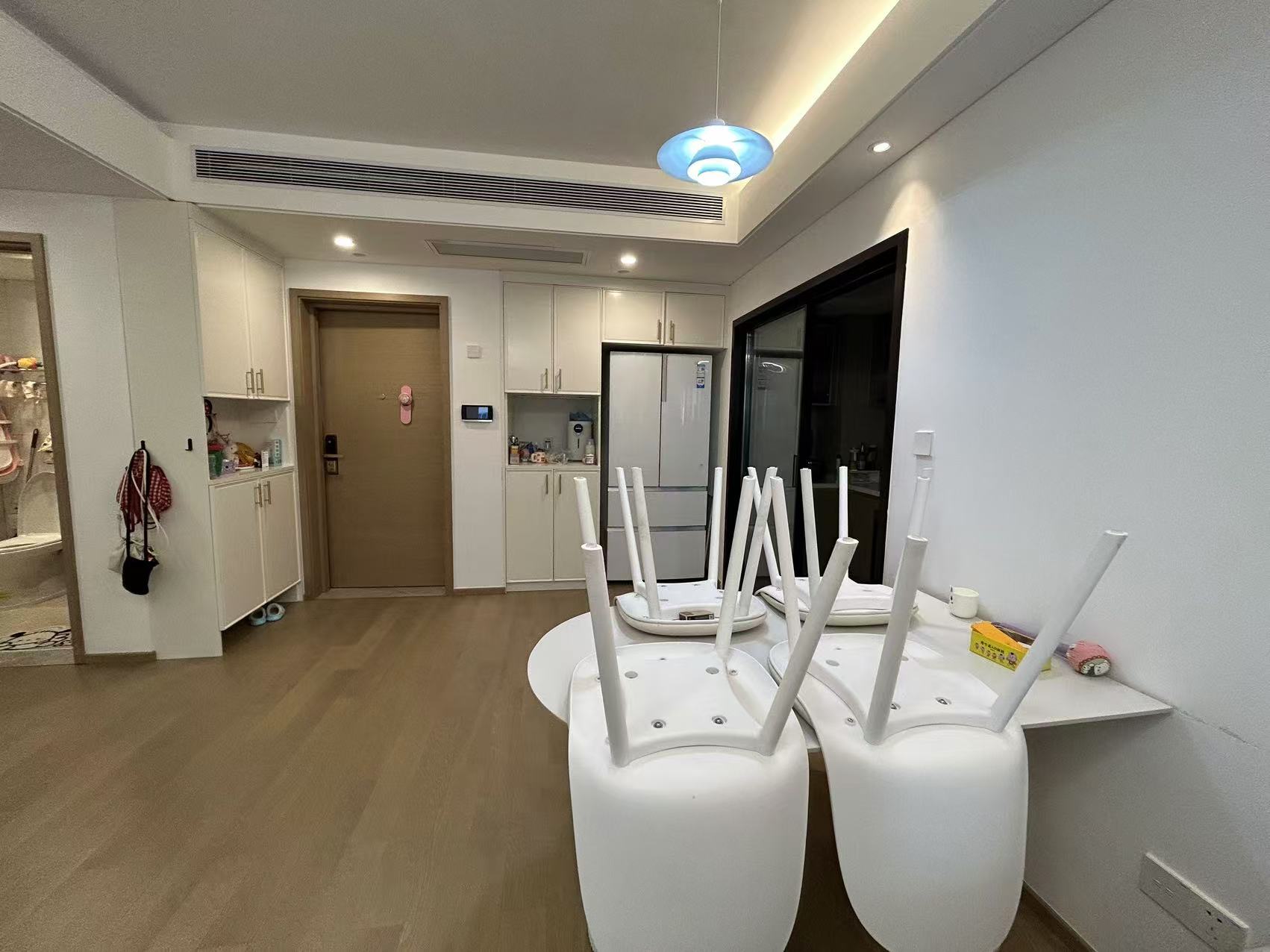 晋合湘水湾六期  3室2厅1卫    100.0万 晋合湘水湾六期  3室2厅1卫    100.0万室内图