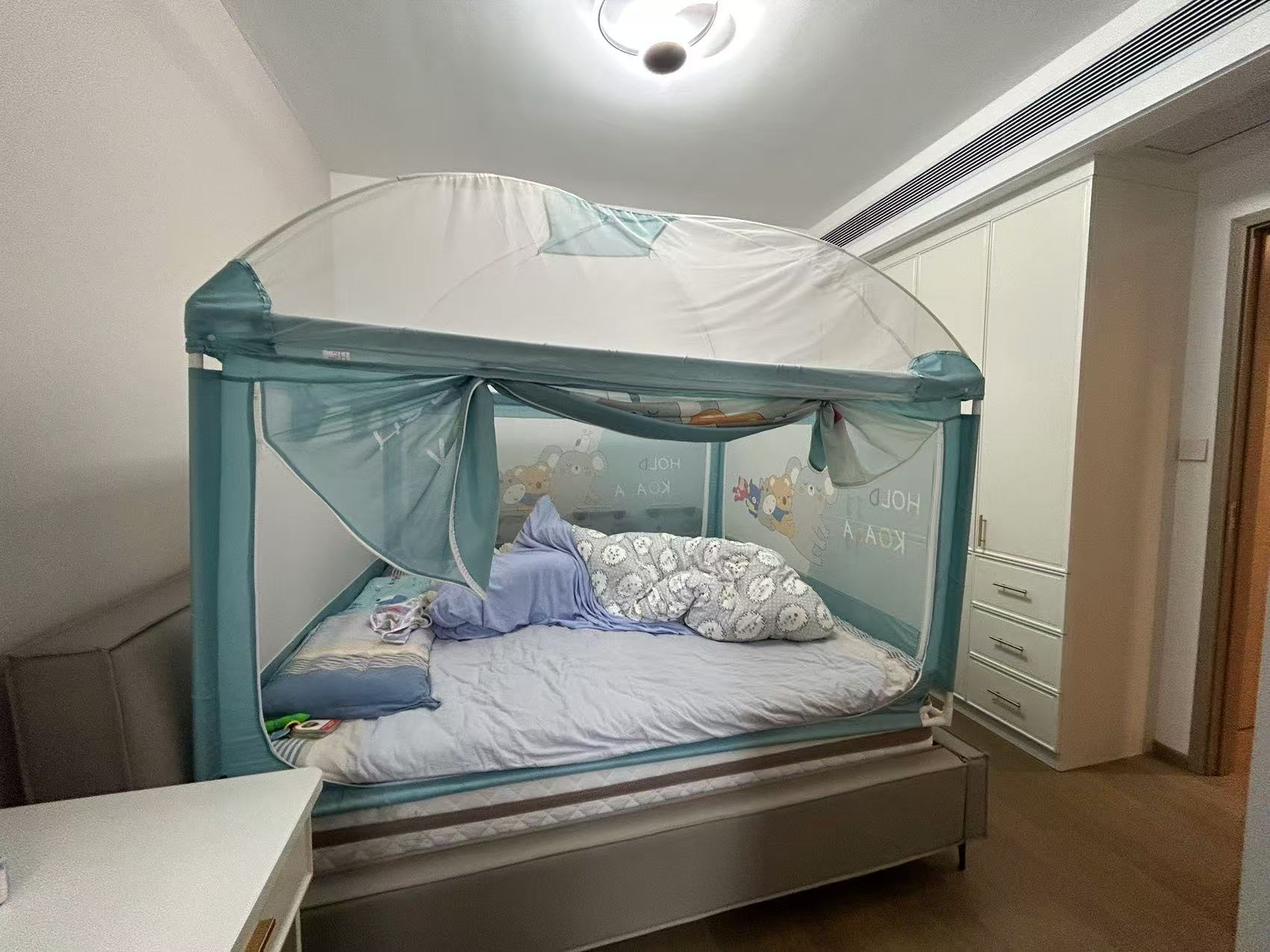 晋合湘水湾六期  3室2厅1卫    100.0万 晋合湘水湾六期  3室2厅1卫    100.0万室内图