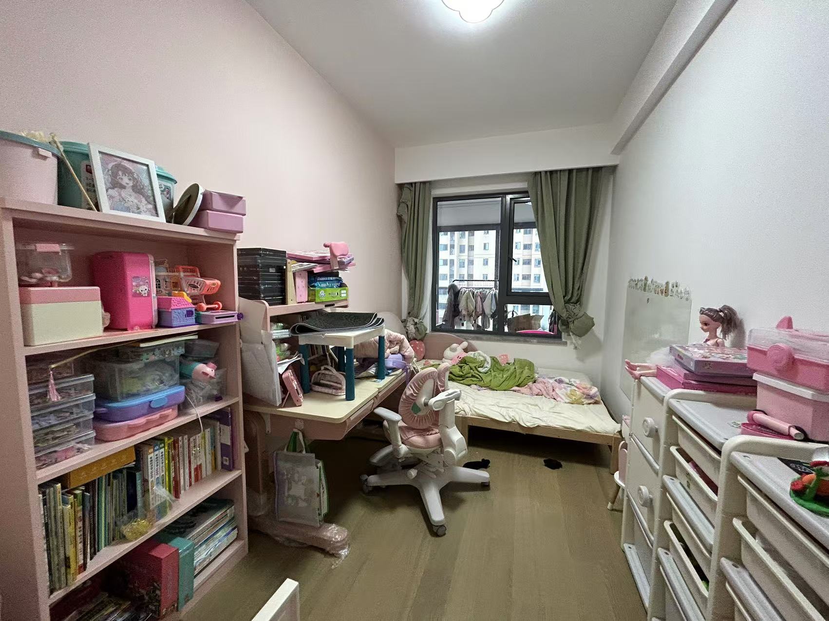 晋合湘水湾六期  3室2厅1卫    100.0万 晋合湘水湾六期  3室2厅1卫    100.0万室内图