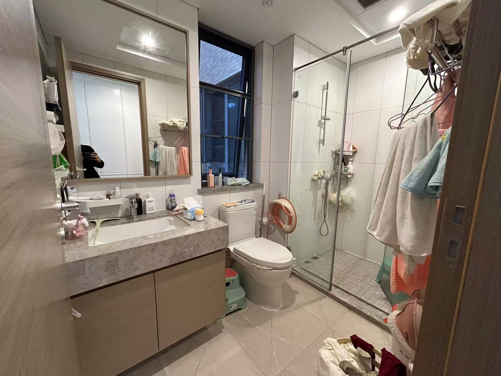 晋合湘水湾六期  3室2厅1卫    100.0万 晋合湘水湾六期  3室2厅1卫    100.0万室内图