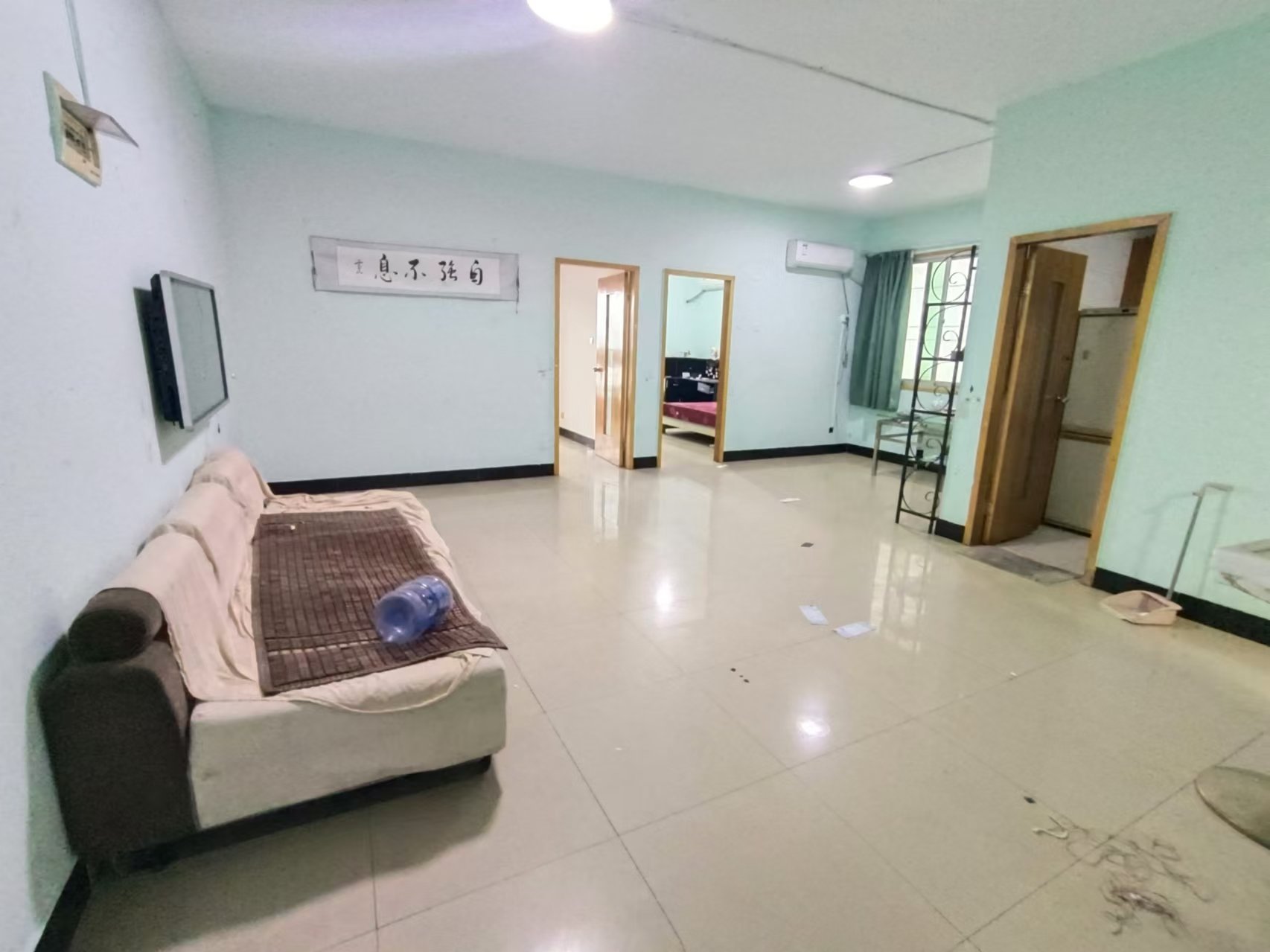 天顺楼 2室2厅1卫 31.0万 天顺楼 2室2厅1卫 31.0万室内图