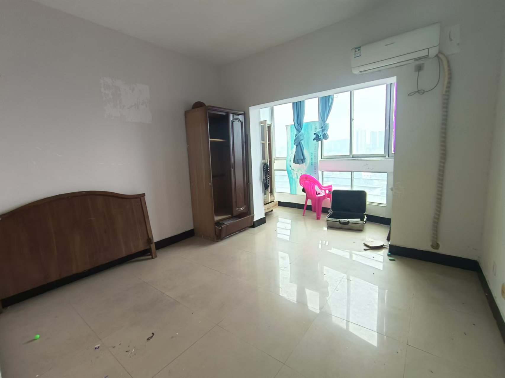 天顺楼 2室2厅1卫 31.0万 天顺楼 2室2厅1卫 31.0万室内图