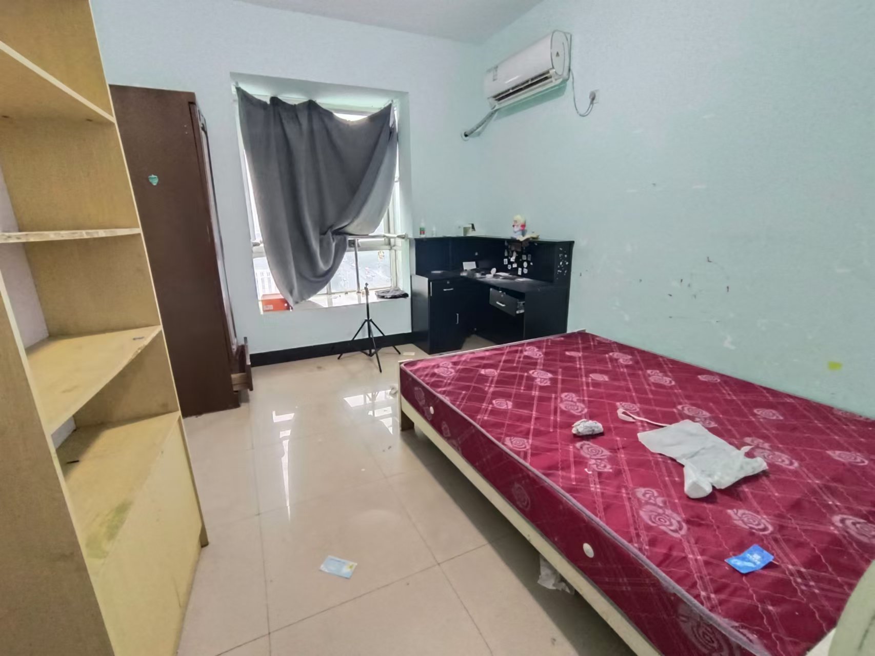 天顺楼 2室2厅1卫 31.0万 天顺楼 2室2厅1卫 31.0万室内图