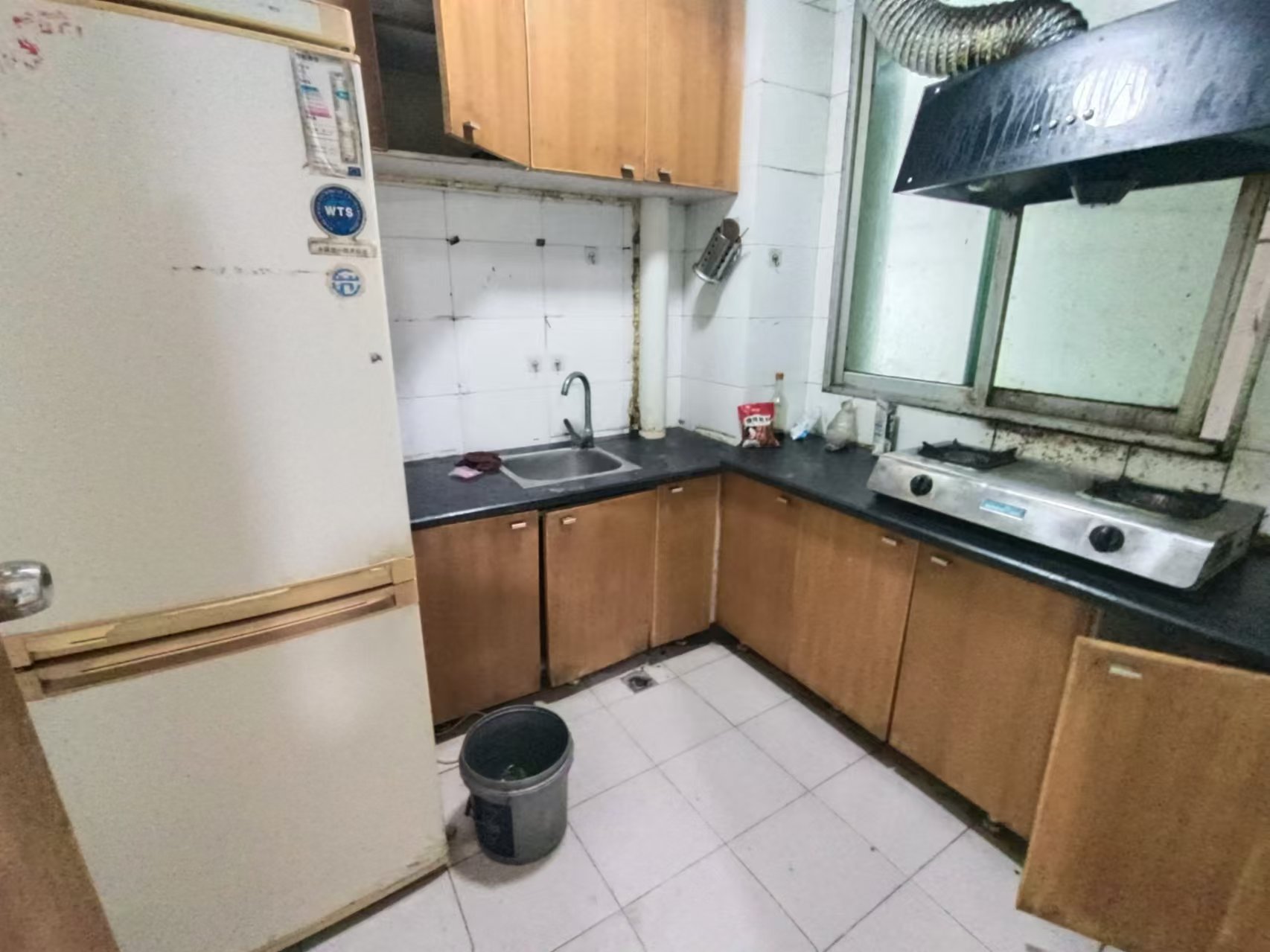 天顺楼 2室2厅1卫 31.0万 天顺楼 2室2厅1卫 31.0万室内图