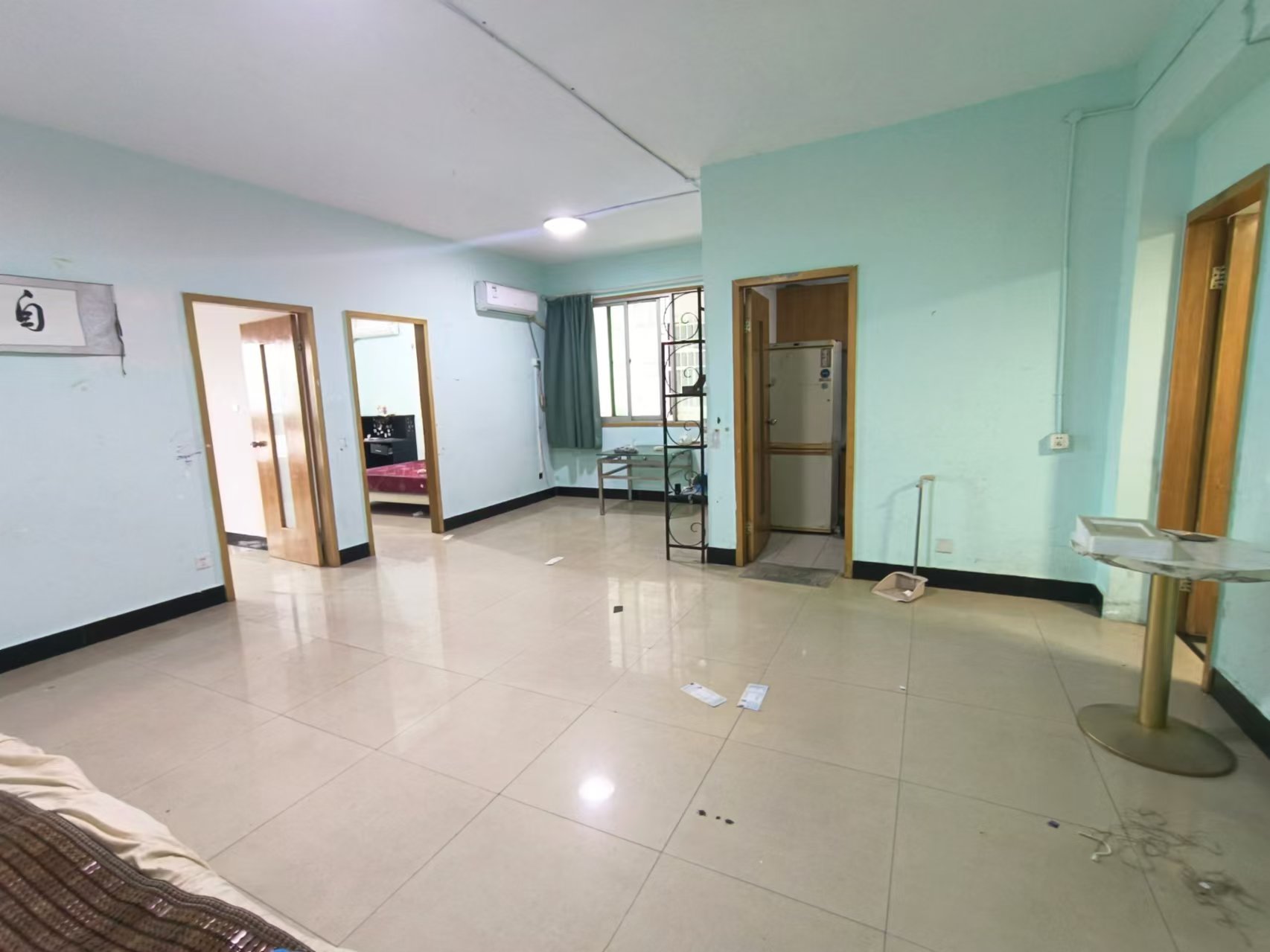 天顺楼 2室2厅1卫 31.0万 天顺楼 2室2厅1卫 31.0万室内图