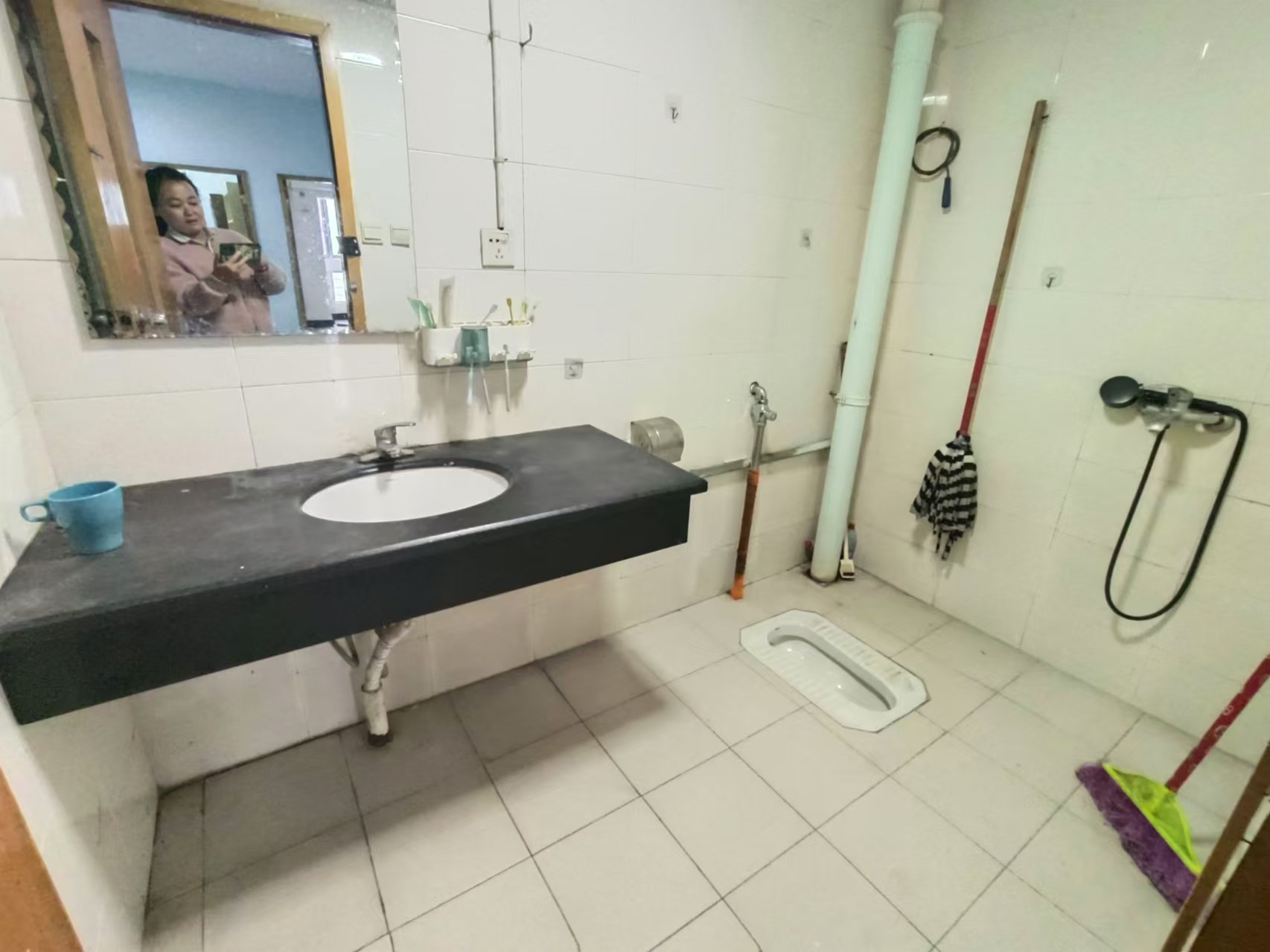 天顺楼 2室2厅1卫 31.0万 天顺楼 2室2厅1卫 31.0万室内图