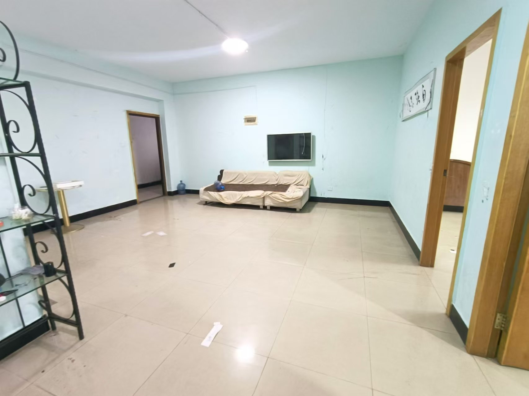 天顺楼 2室2厅1卫 31.0万 天顺楼 2室2厅1卫 31.0万室内图