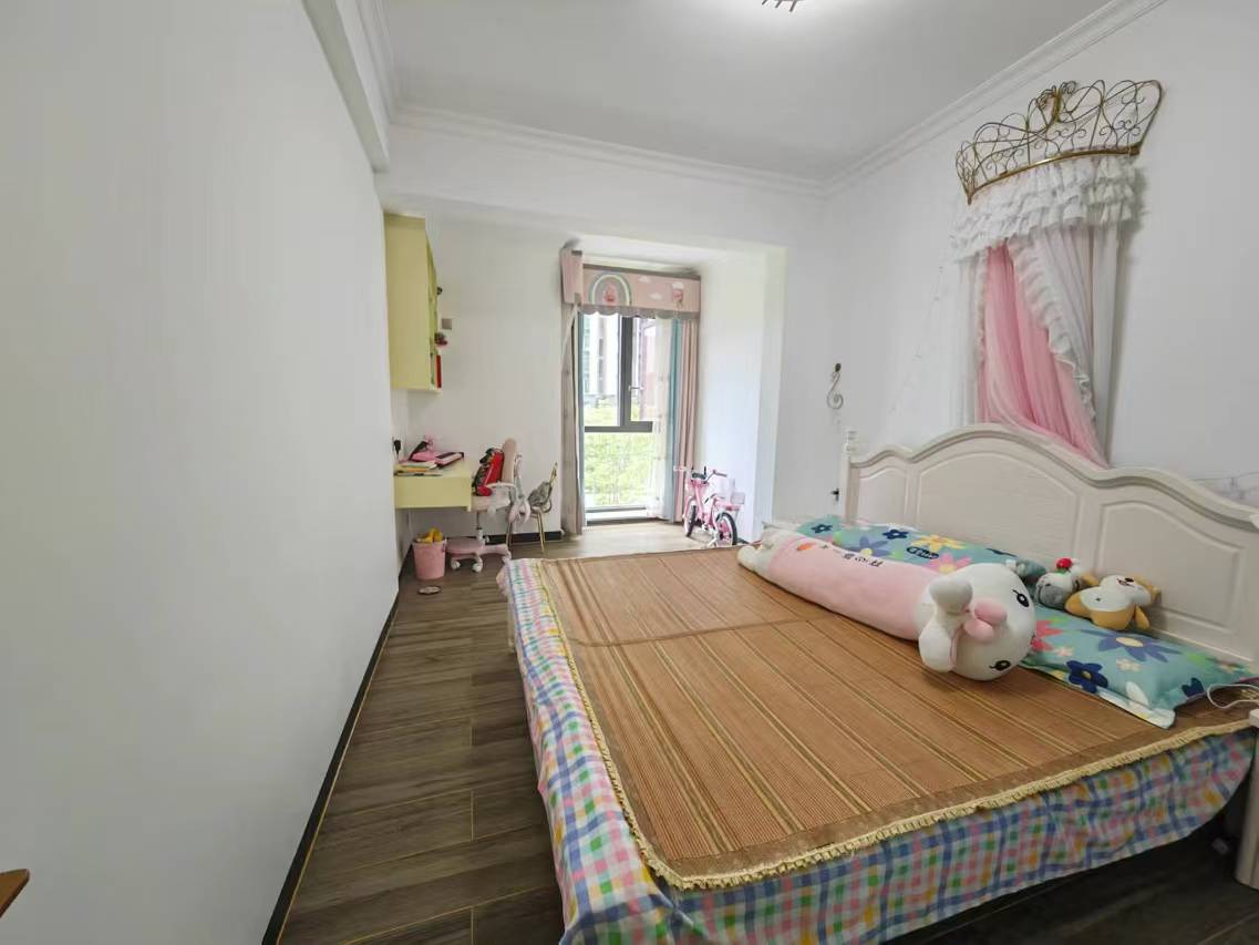 太一格 3室2厅2卫 2500.0元/月 太一格 3室2厅2卫 2500.0元/月室内图