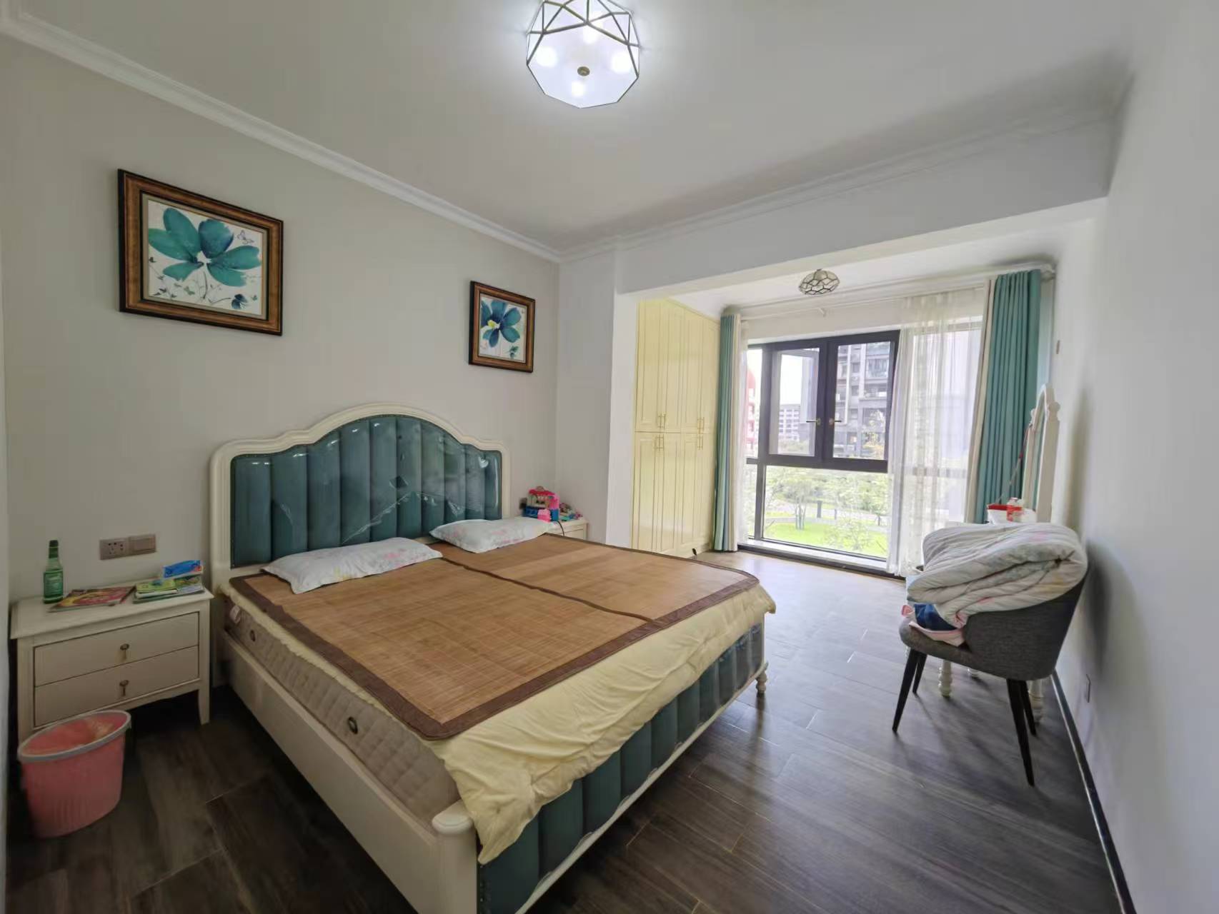 太一格 3室2厅2卫 2500.0元/月 太一格 3室2厅2卫 2500.0元/月室内图