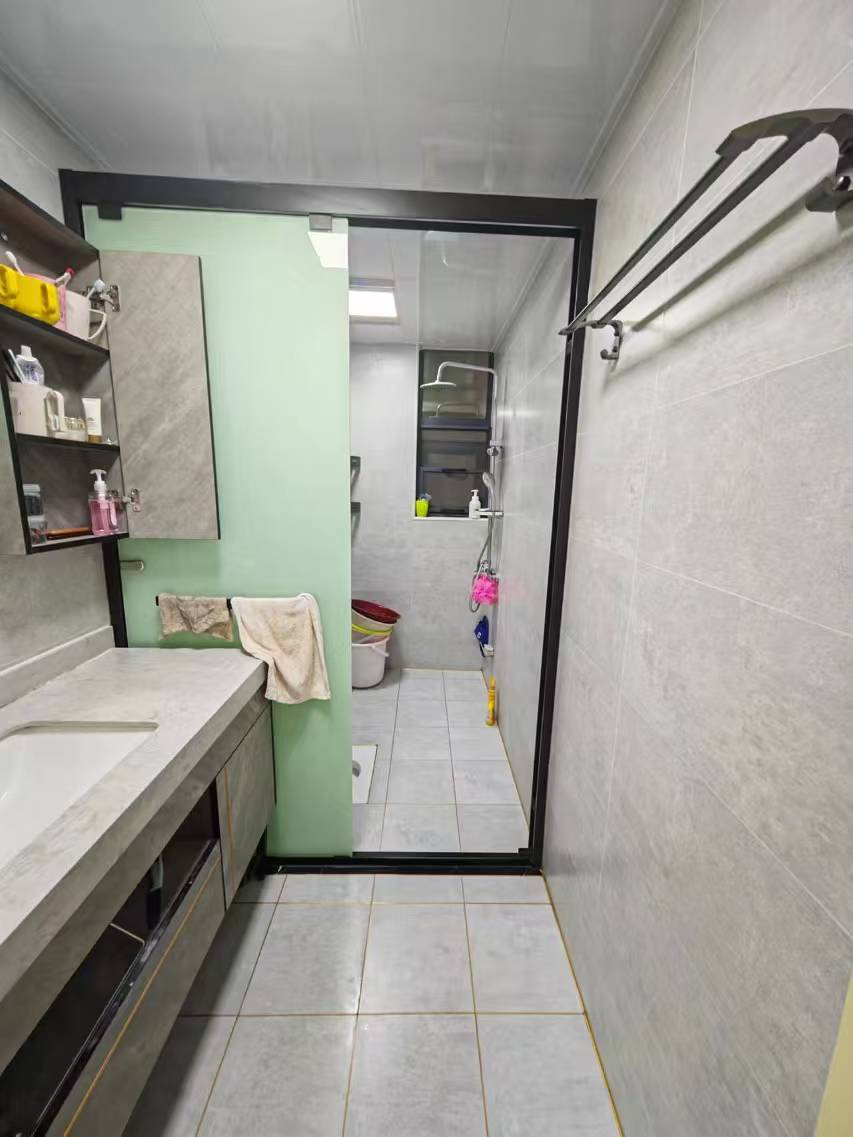 太一格 3室2厅2卫 2500.0元/月 太一格 3室2厅2卫 2500.0元/月室内图