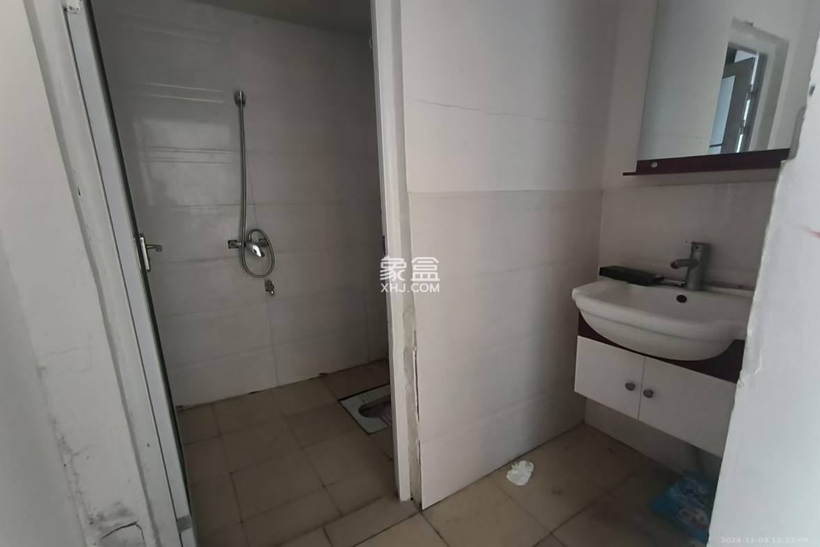 光明E城 2室2厅1卫 2000.0元/月 光明E城 2室2厅1卫 2000.0元/月室内图