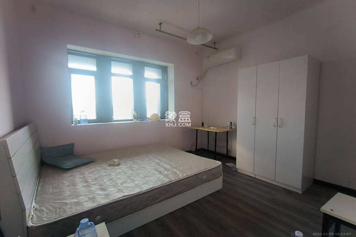 光明E城 2室2厅1卫 2000.0元/月 光明E城 2室2厅1卫 2000.0元/月室内图